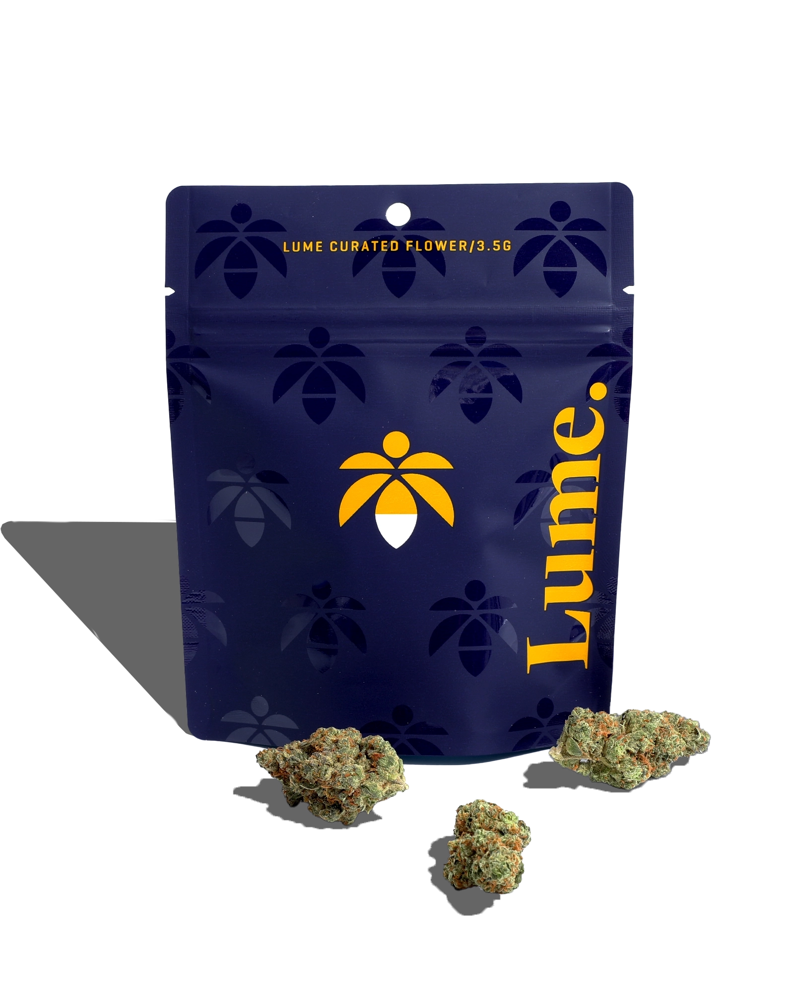 Sundaze GMO 3.5g, 2 of 3