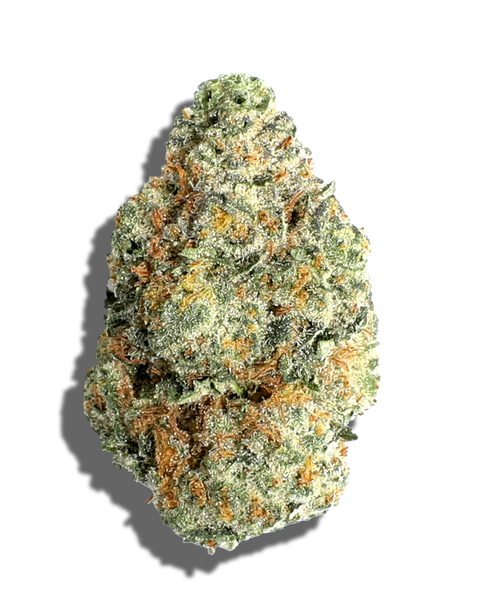 Trop Banana 1oz, 1 of 3