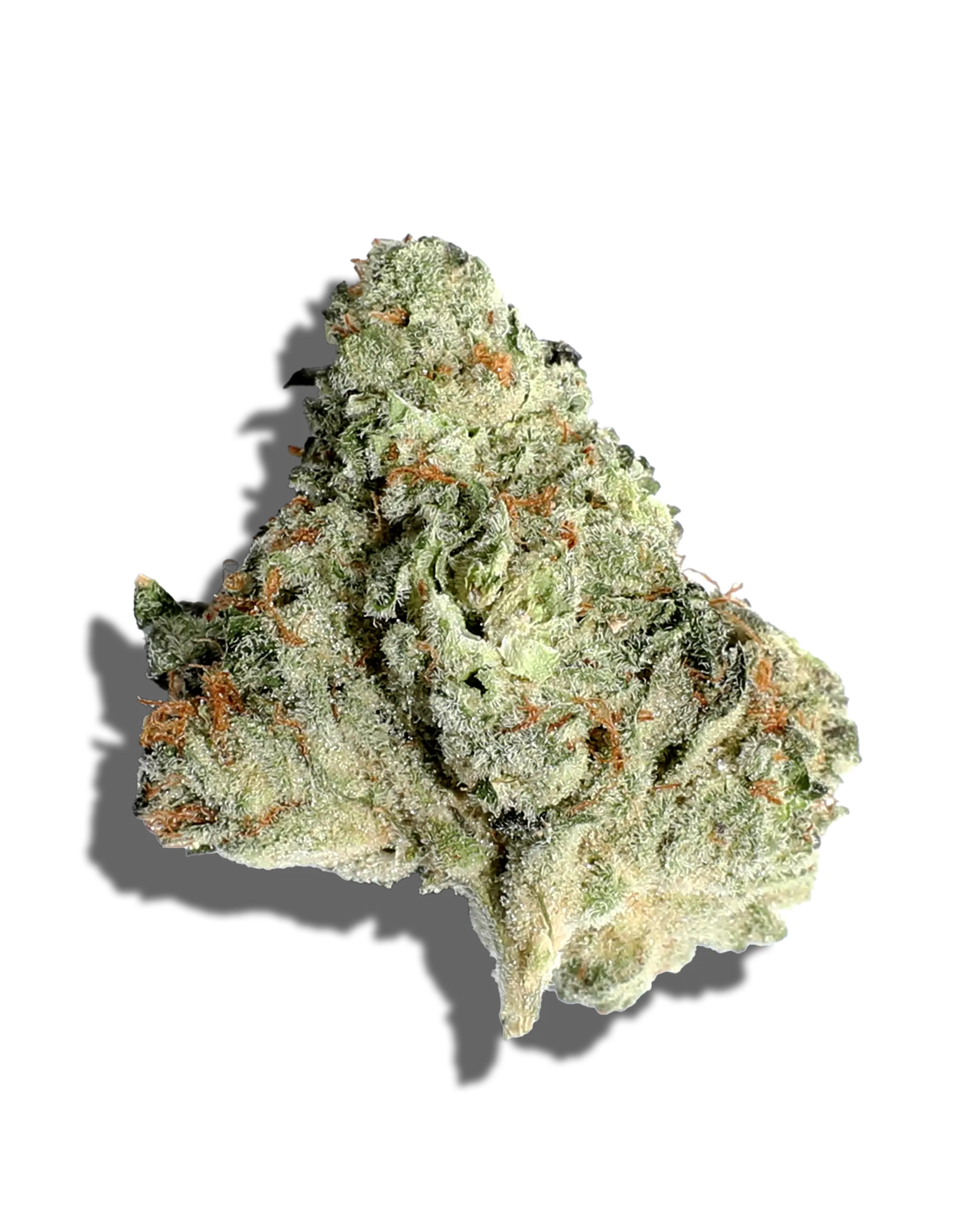 Summer Snow 3.5g