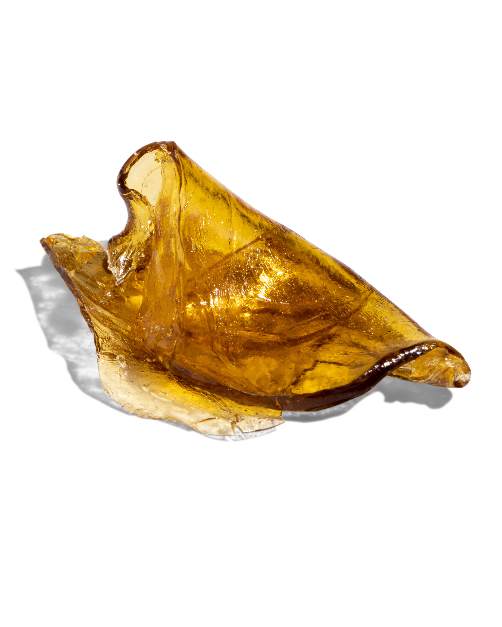 Chernobyl Shatter 1g