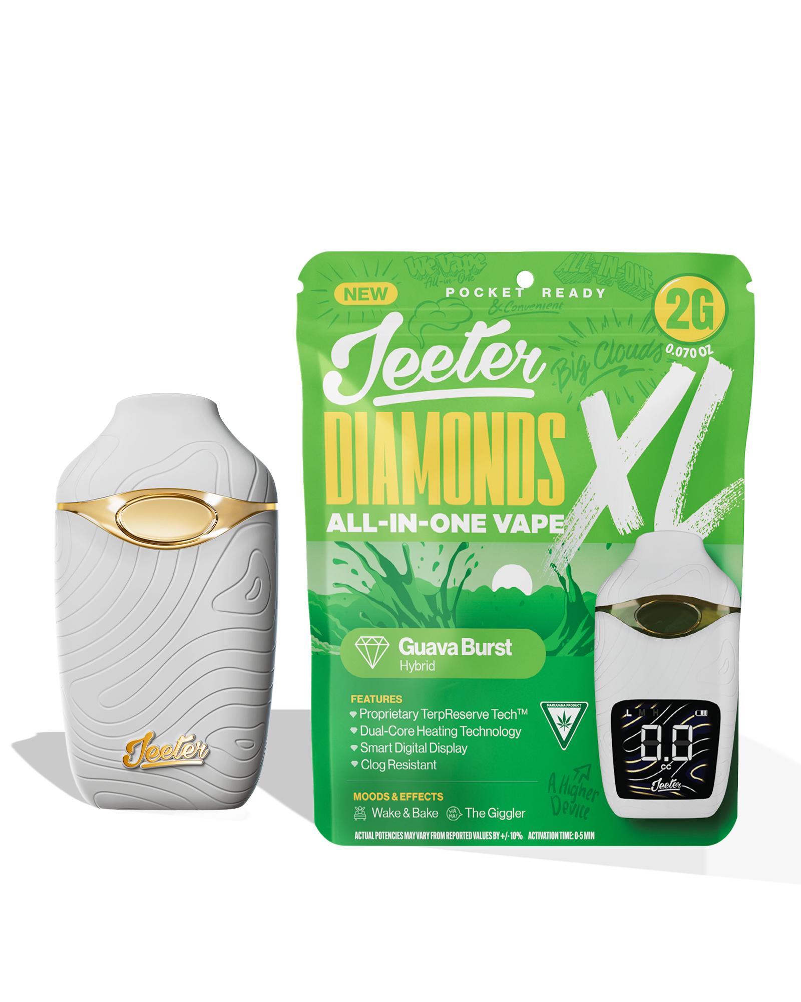 bubba kush delta-10 thc vape cartridge for sale Carts, Cannabis Vapes & Weed Pens Armour G Pod Vaporesso TFN - VB-NEW Flavor:Bubble Gum