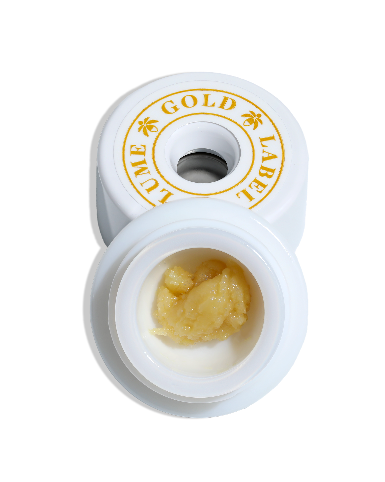 Purple Starfruit Live Rosin Cold Cure 1g, 1 of 1