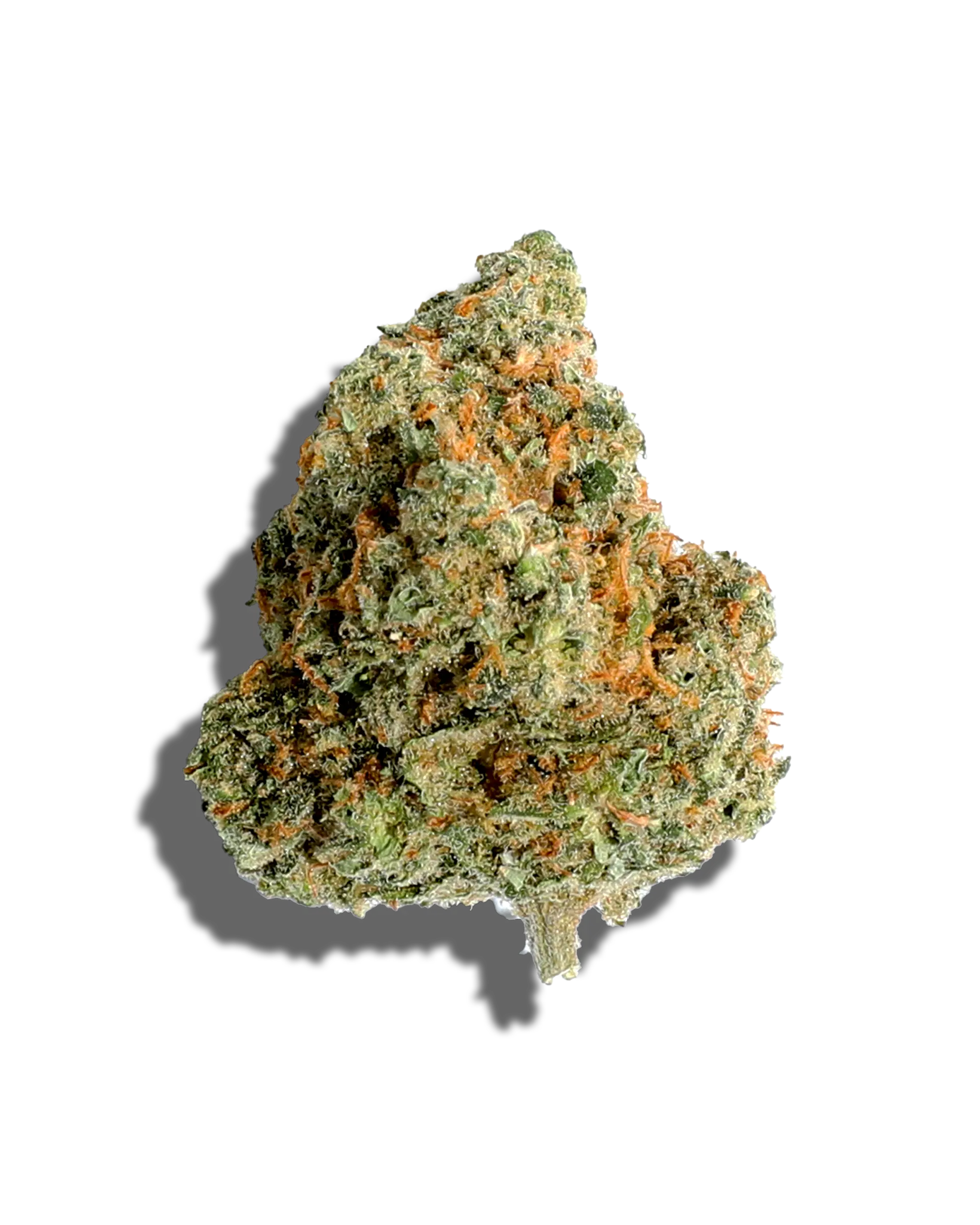 Lemon Berry Candy OG 3.5g
