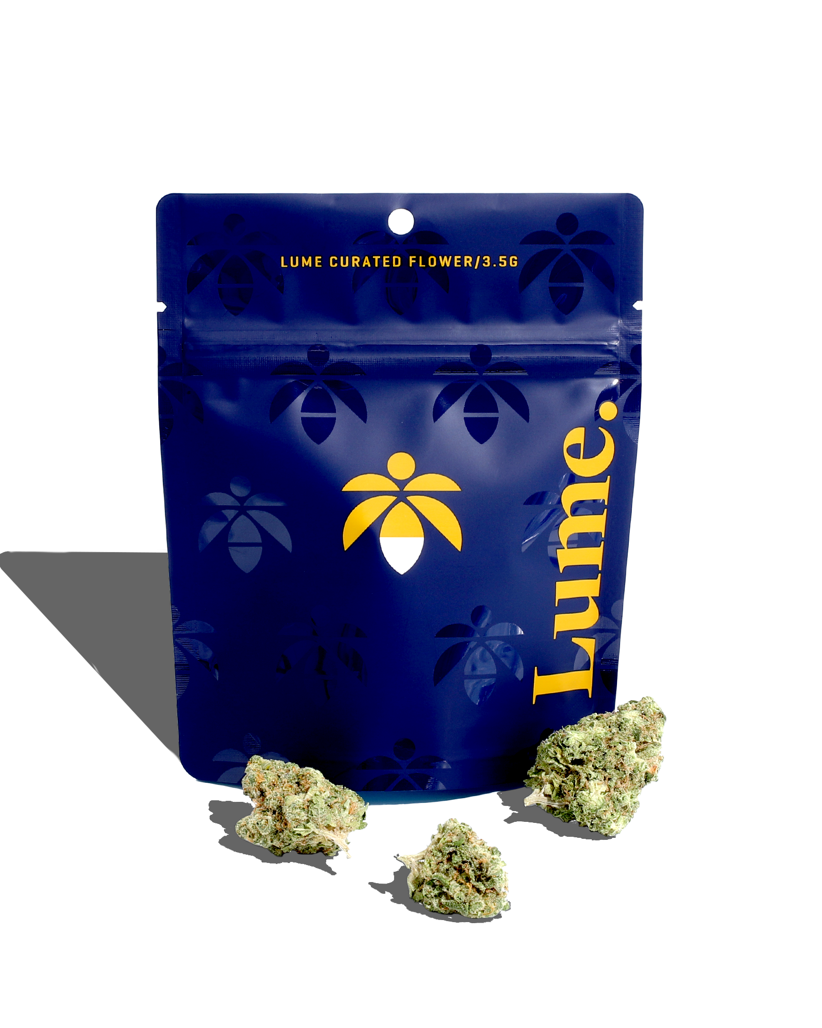 Cookies & Dream 3.5g, 2 of 3