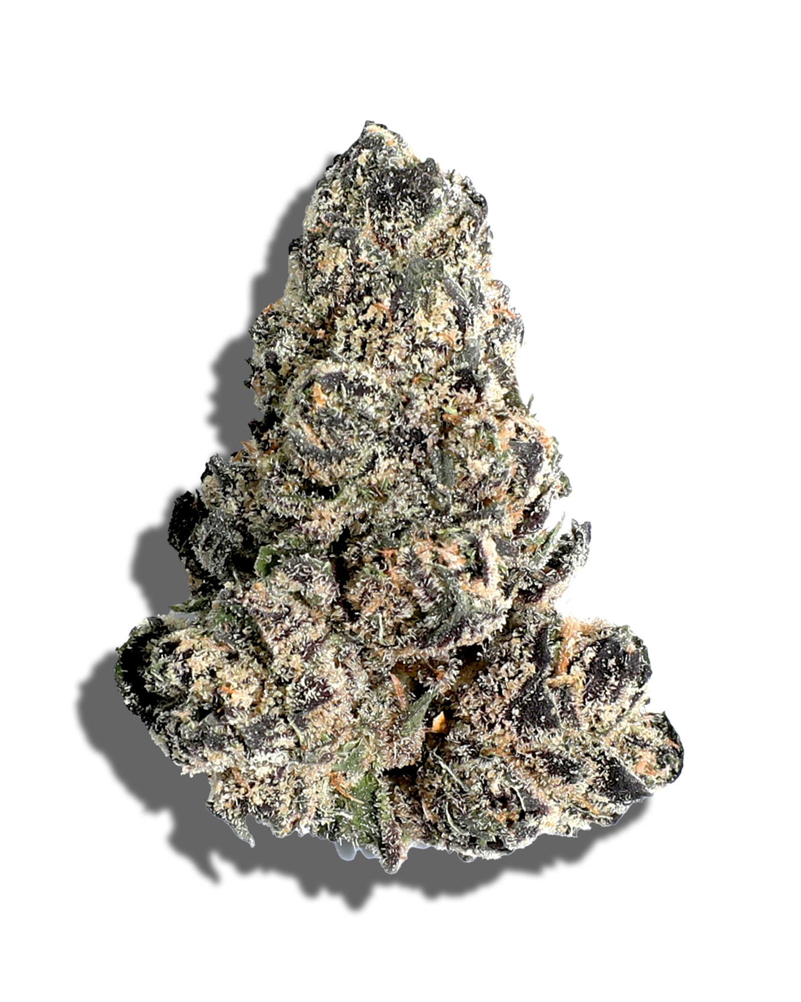 Miami Candy 1oz, 1 of 3