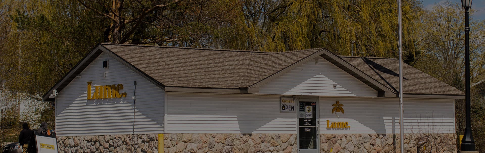 evart mi dispensary