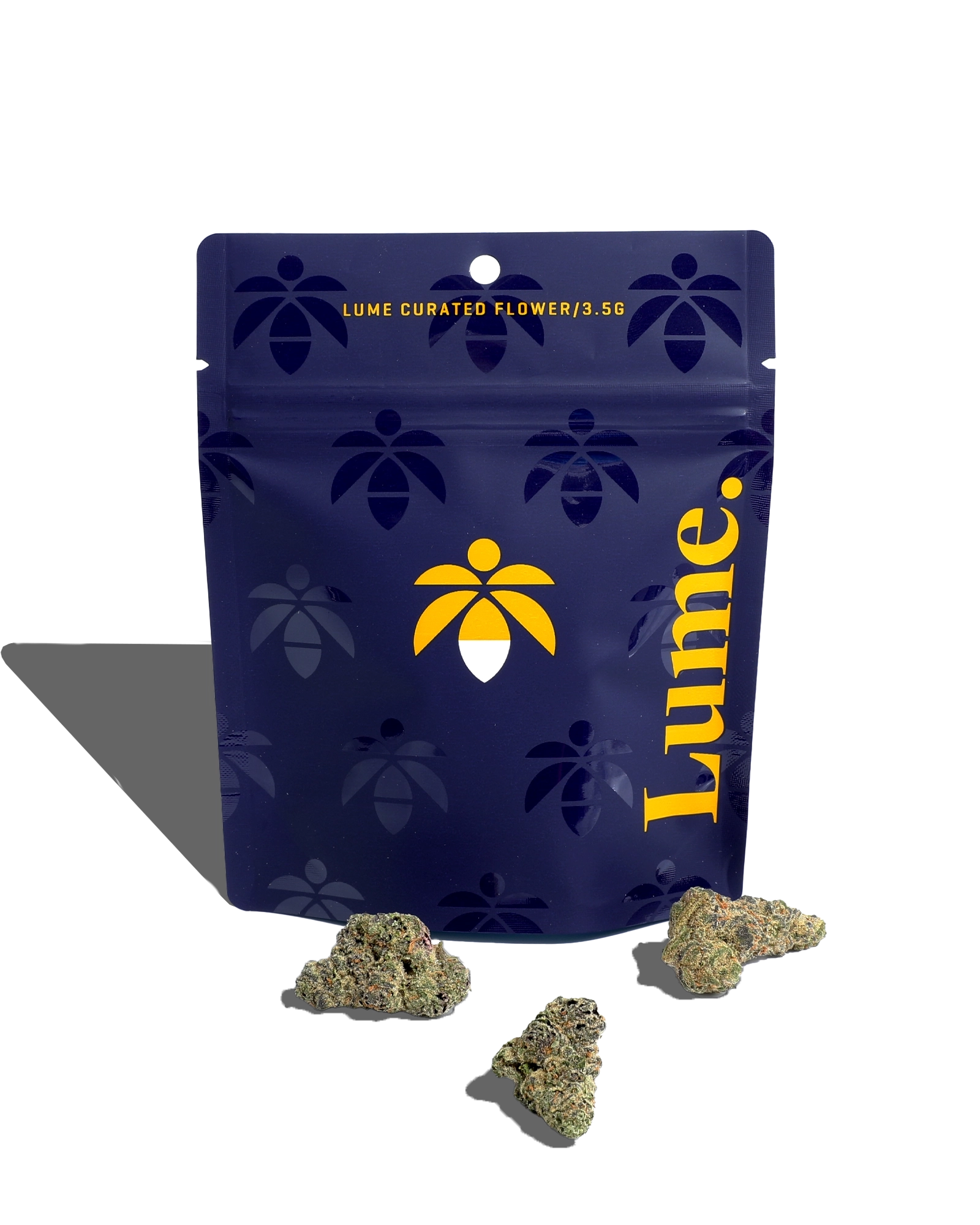 Lemon Glue 3.5g, 2 of 3