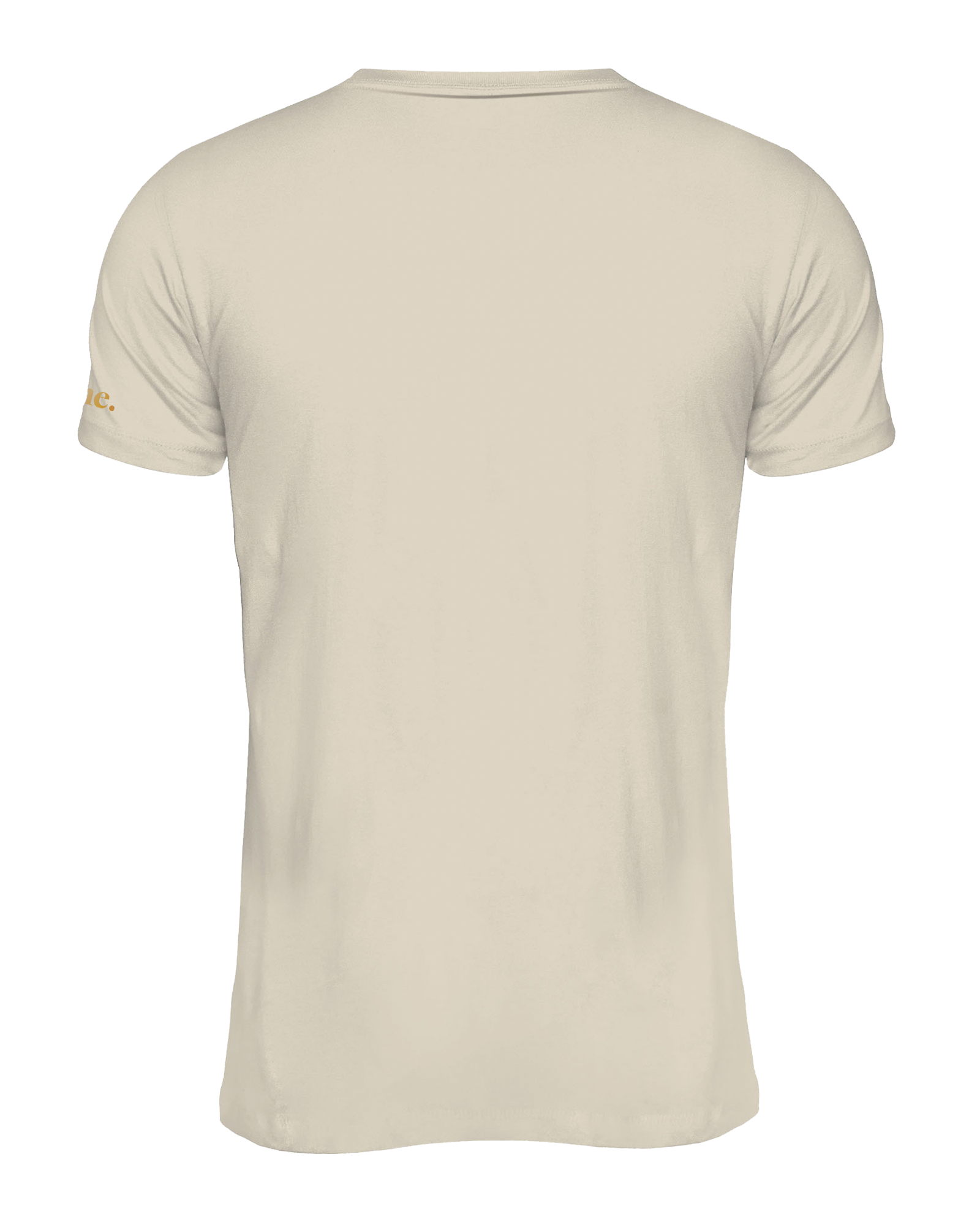 Firefly Tshirt - Gradient Edition - Putty (l), 3 of 3