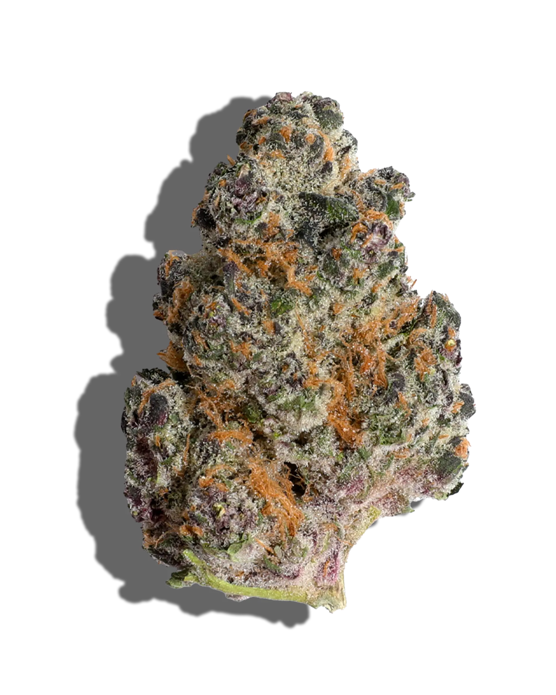 Superboof 3.5g