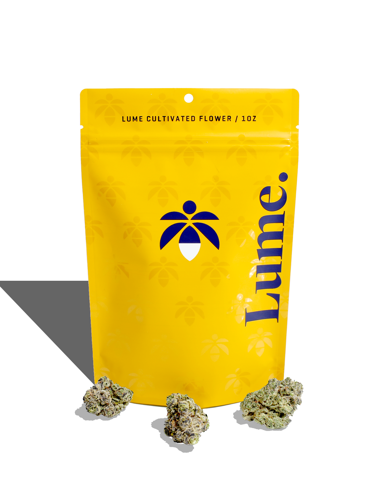 Lemosa 1oz, 2 of 3