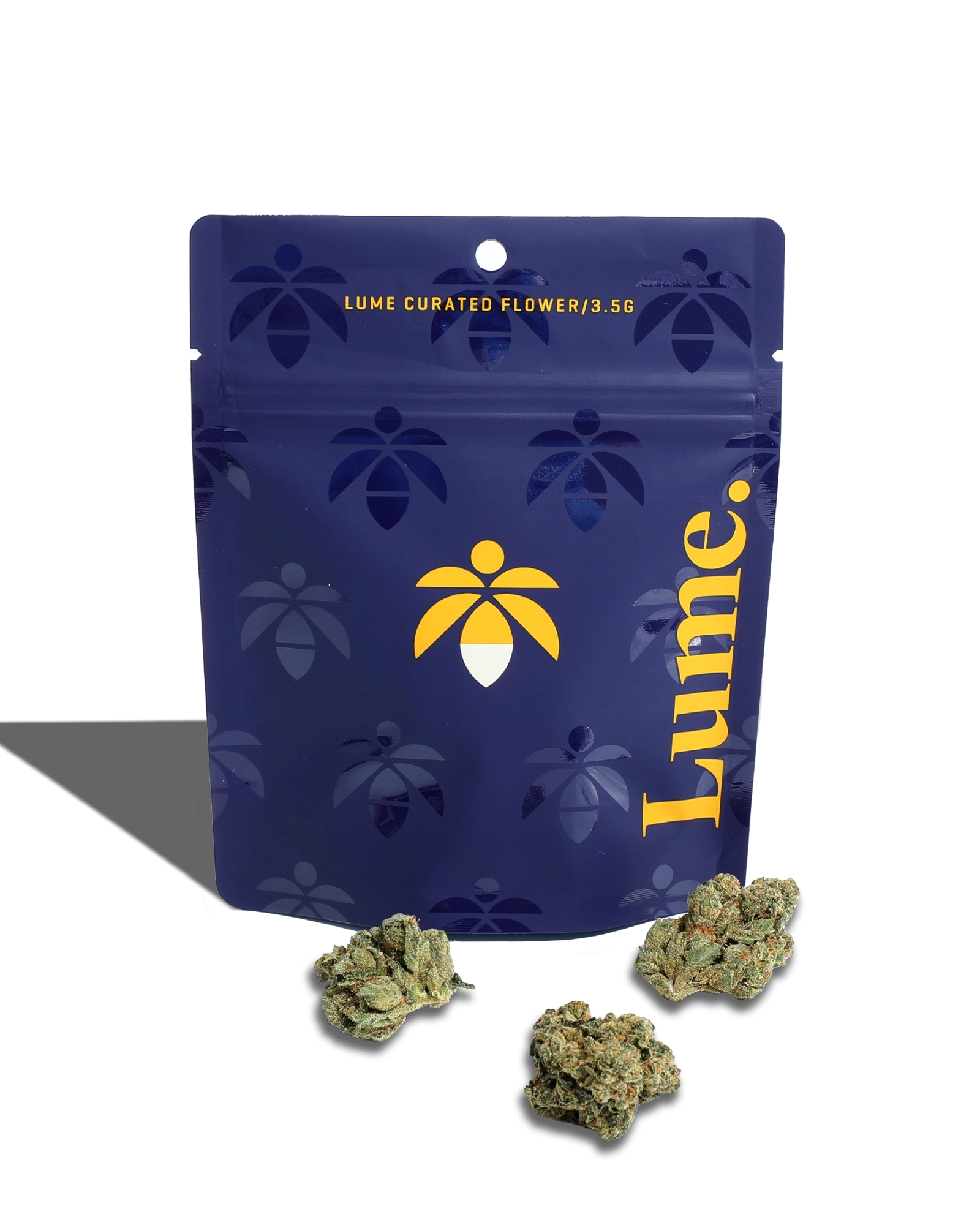 Private Reserve 3.5g, 2 of 3