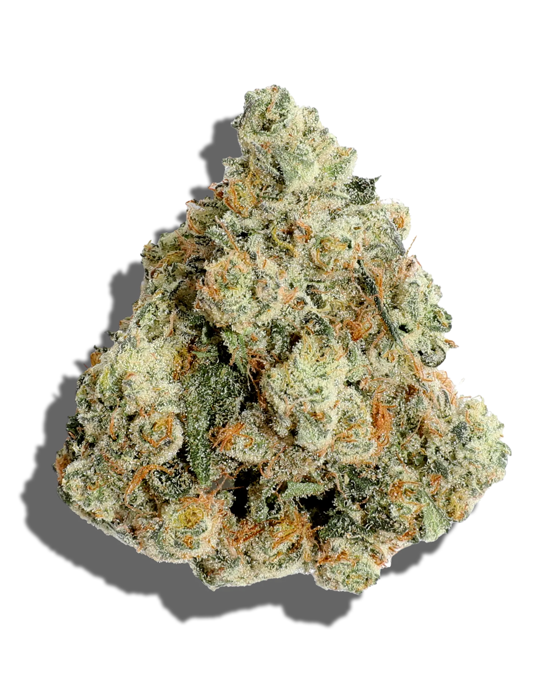 Sour Lemon Cake 3.5g