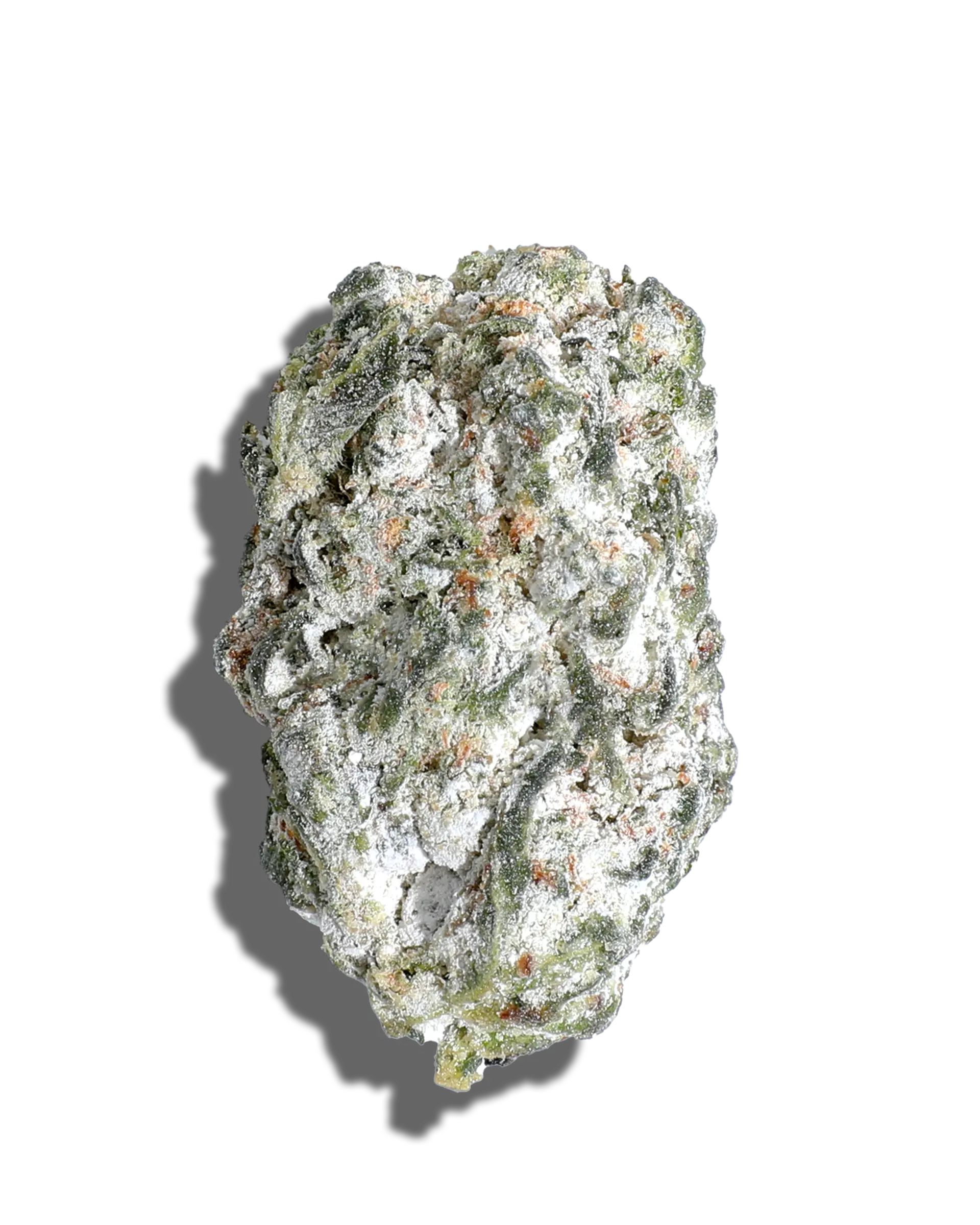 Double Stuffed X Dulce Amp'd Live Resin Infused Flower 5g