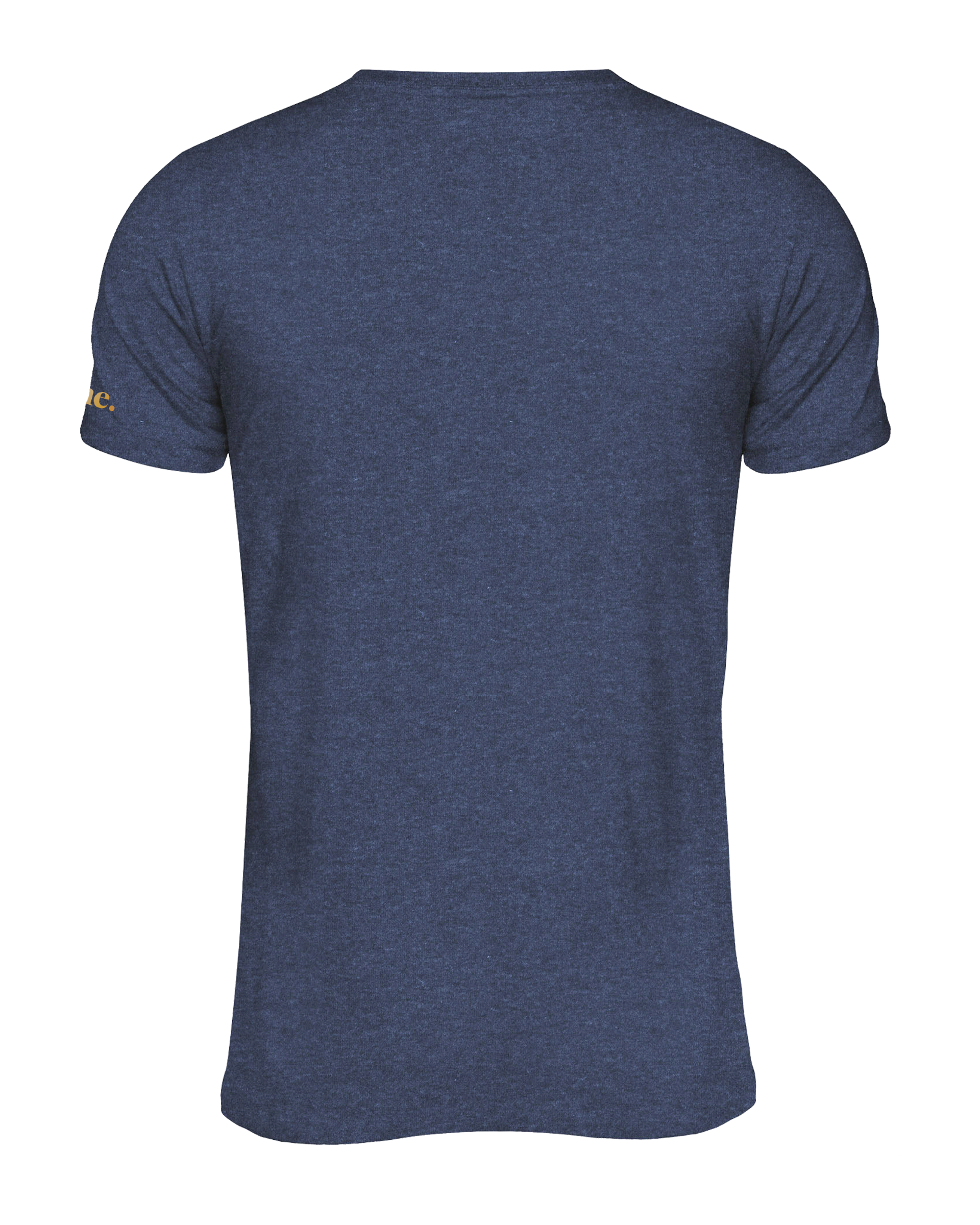 Firefly Tshirt - Gradient Edition - Blue, 3 of 5