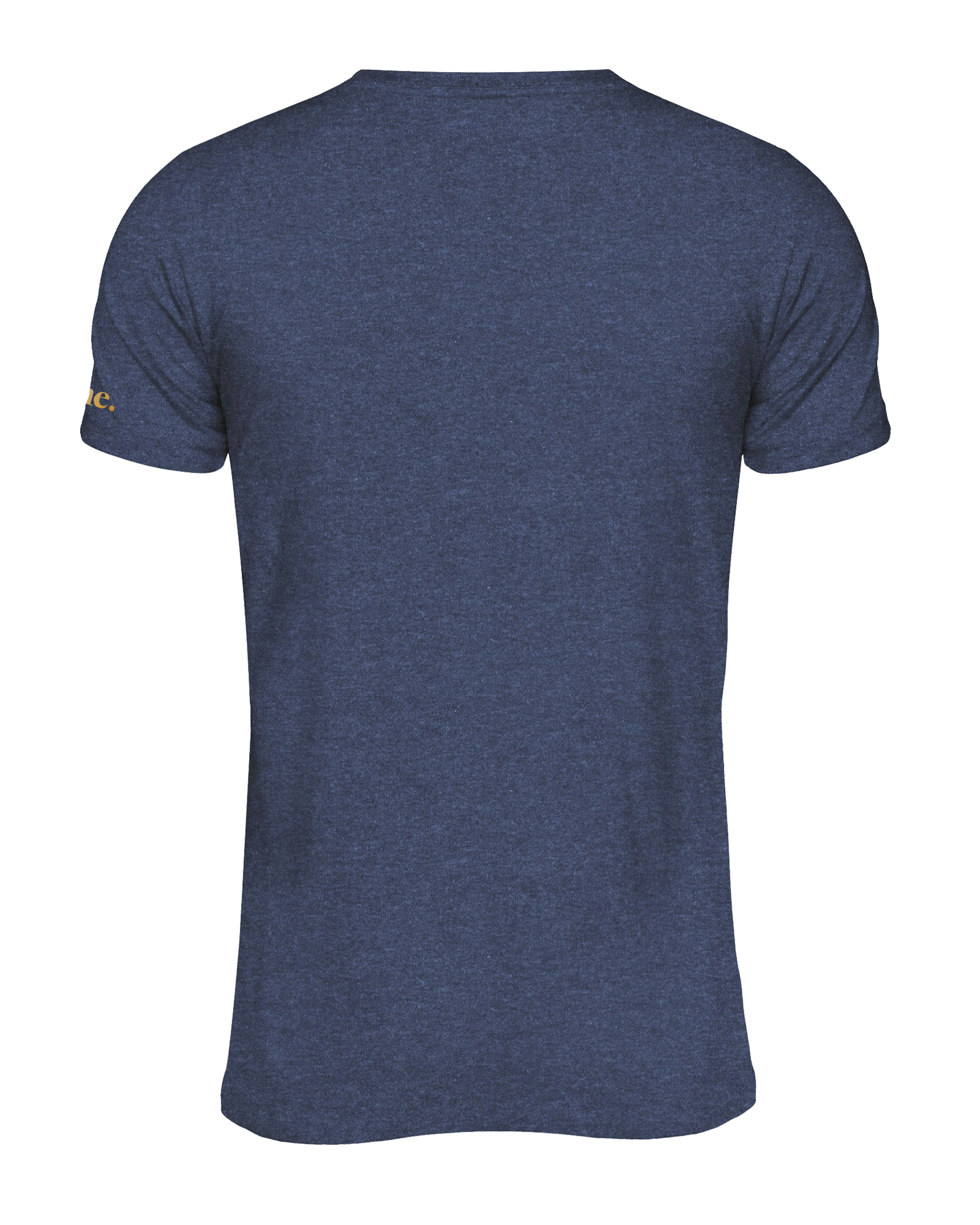 Firefly Tshirt - Gradient Edition - Blue, 2 of 5