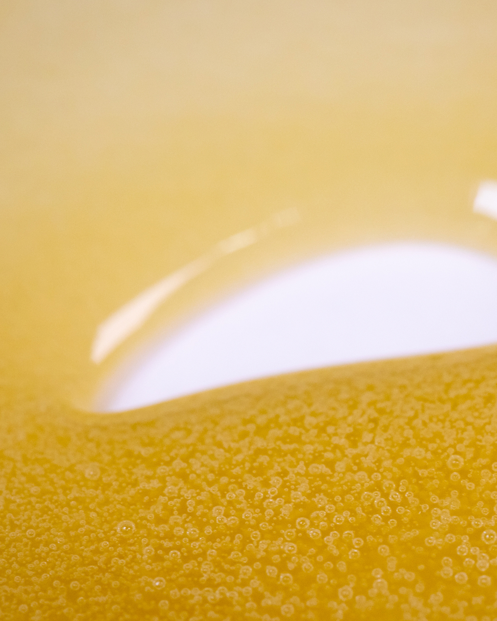 Play Video: Lume_Gold_Label_16x9.mp4