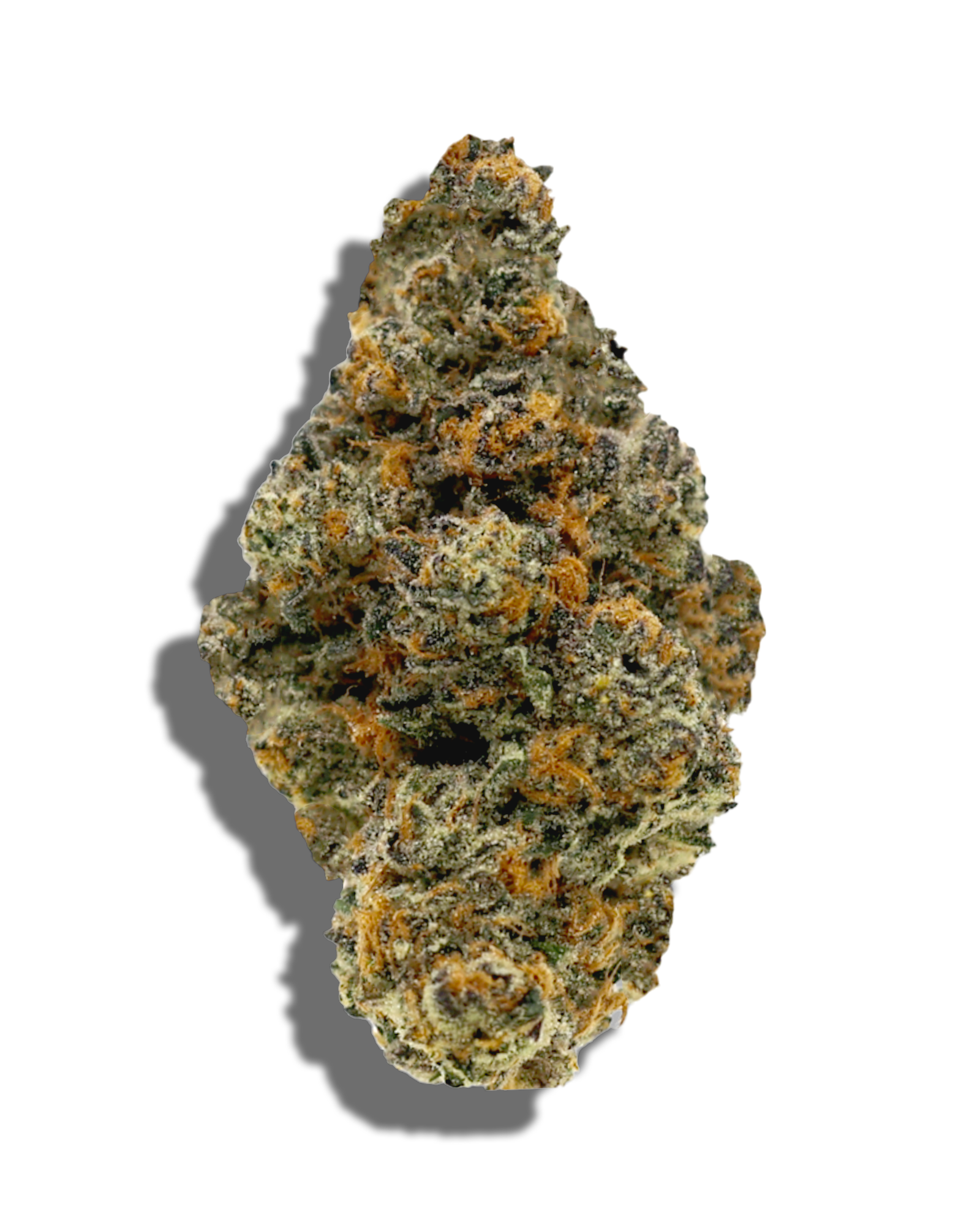 Deli - Purple Milk, 1 of 2