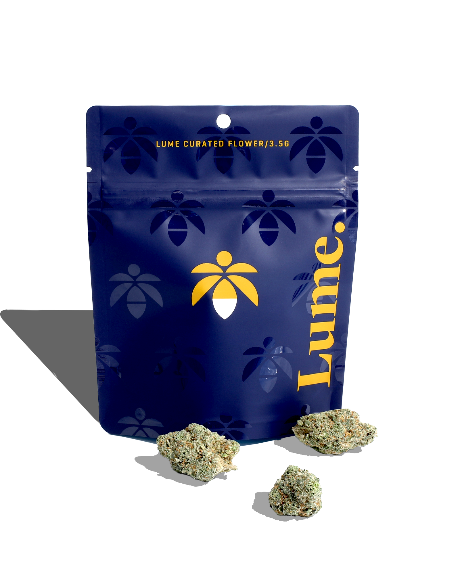 Slurty3 3.5g, 2 of 3