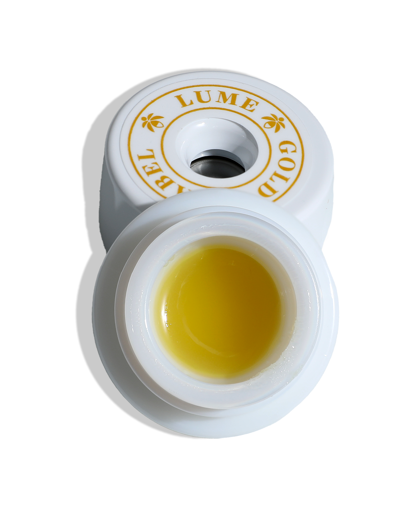 Stardawg Live Rosin Jam 1g, 1 of 1