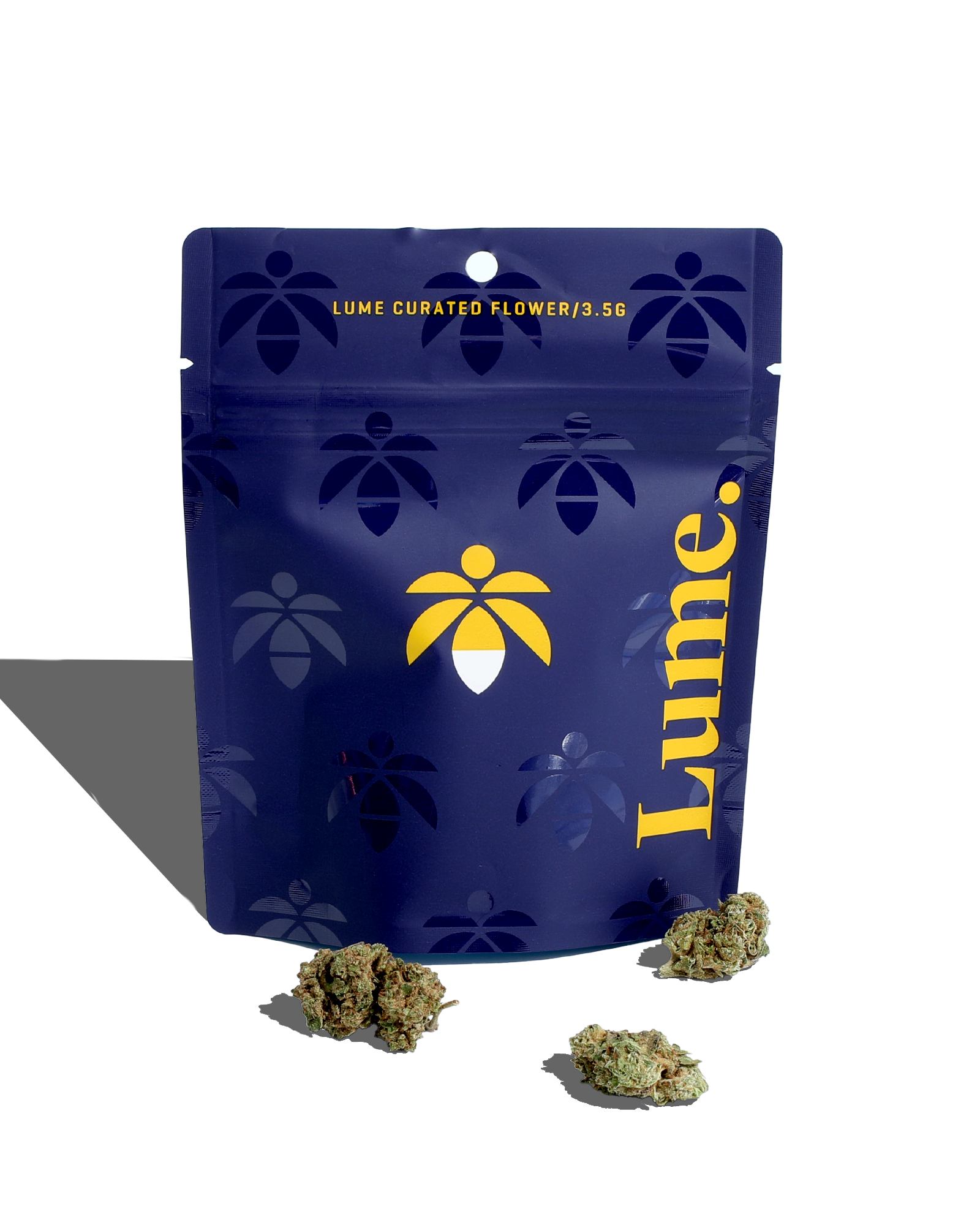 Sungrown Frost Candy 3.5g, 2 of 3