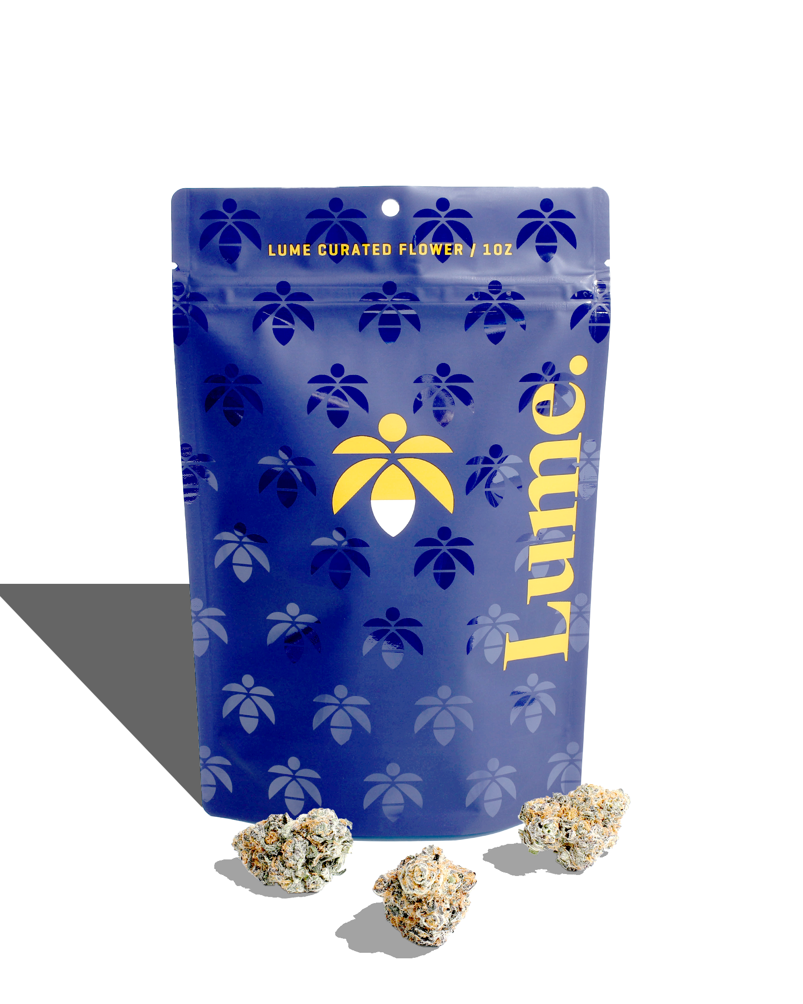 Sunshine Runtz 1oz, 2 of 3