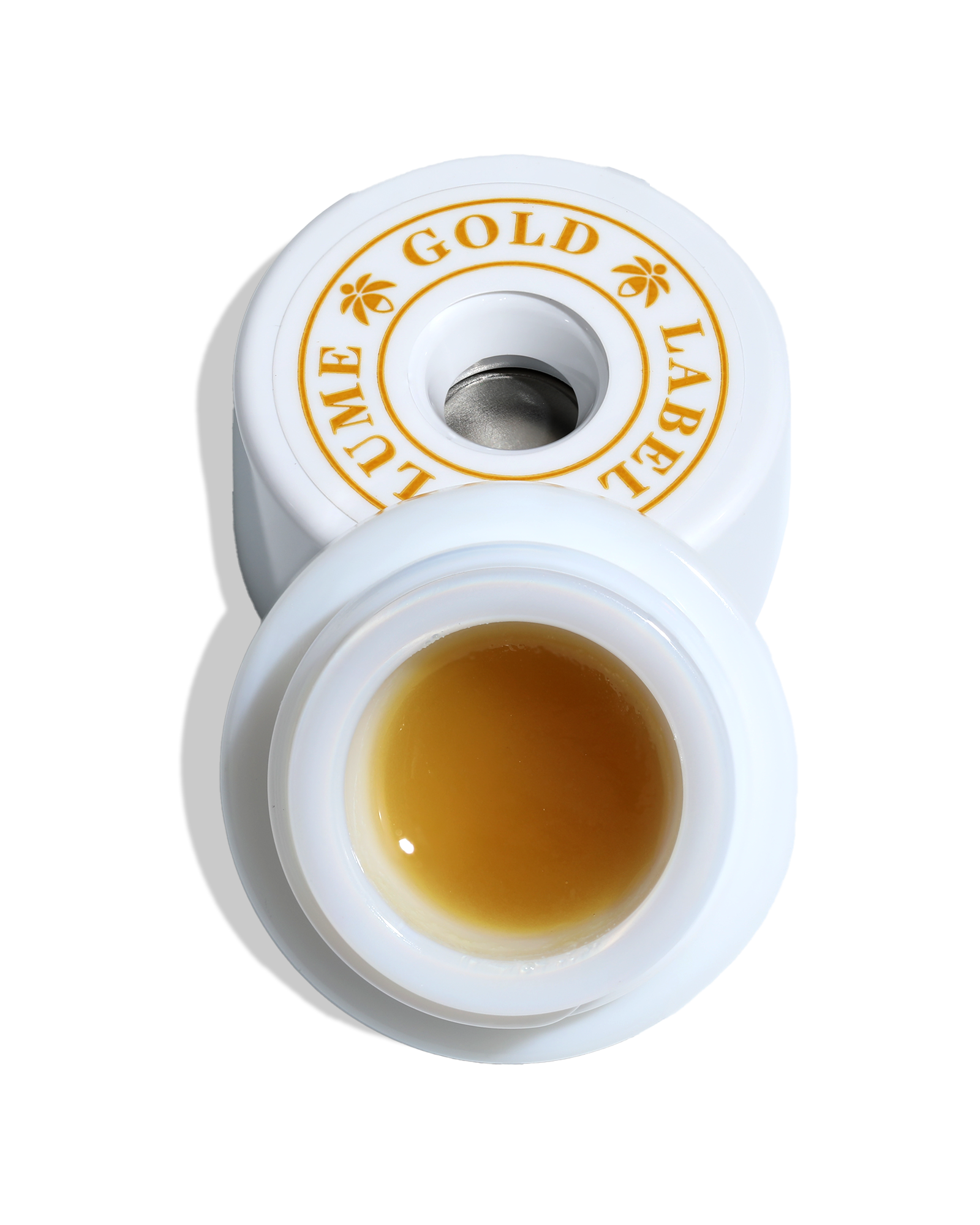Ice Cream Cake Live Rosin Jam 1g, 1 of 1