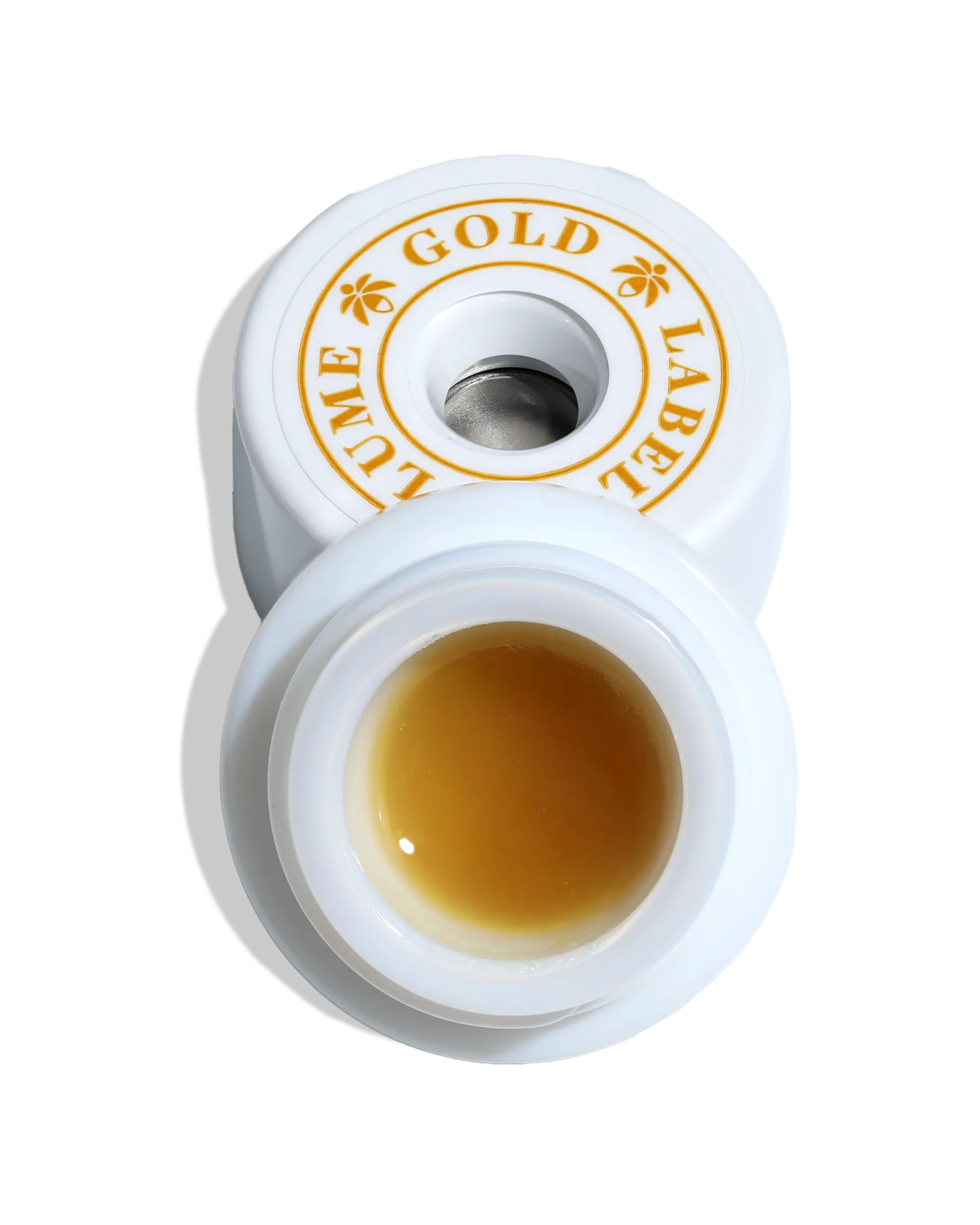 Ice Cream Cake Live Rosin Jam 1g