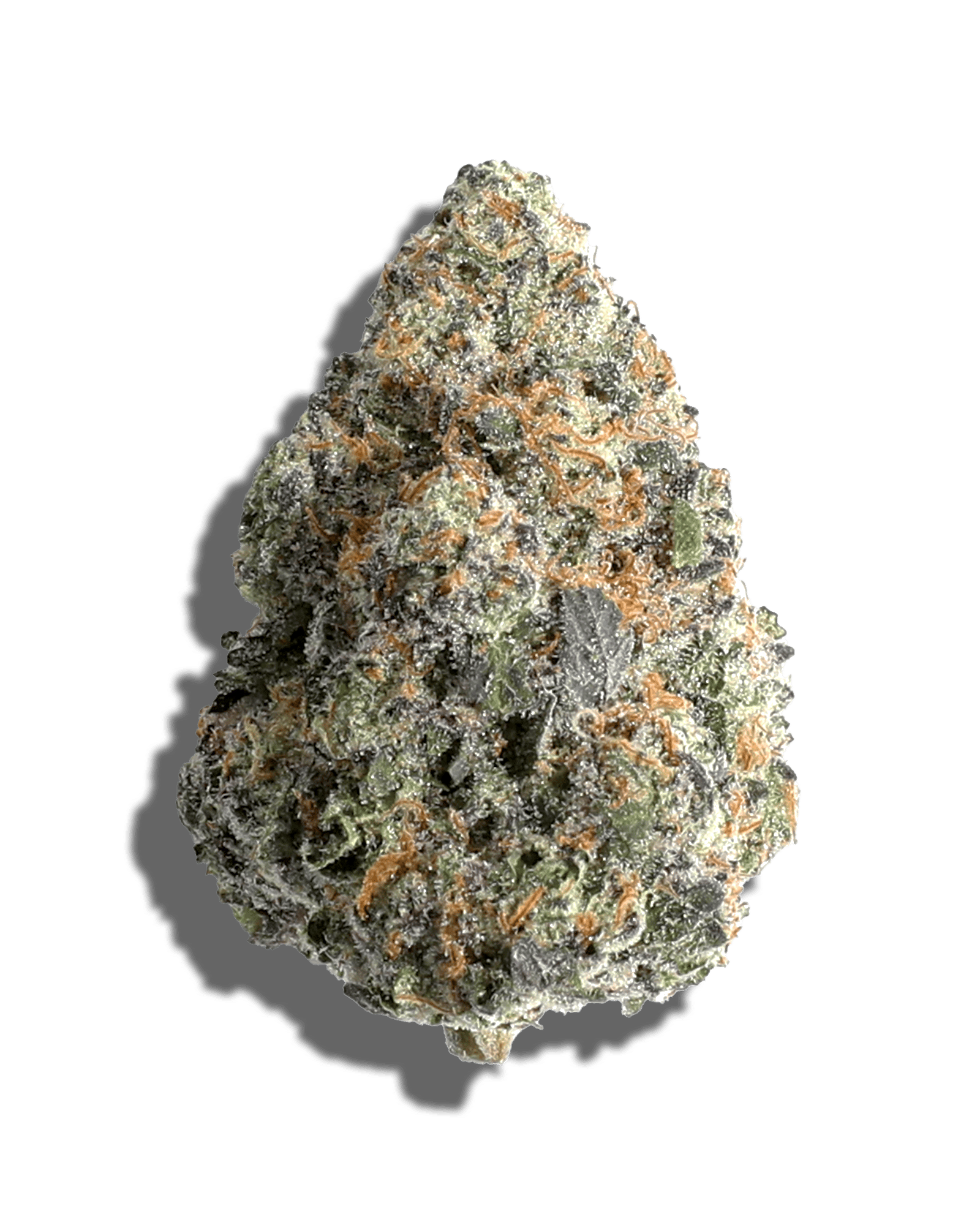 Karamel Kut Throat 3.5g