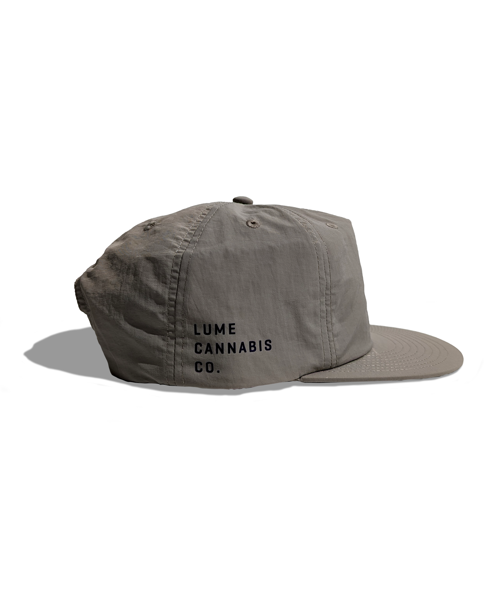 Surfer Cap (mushroom), 2 of 3