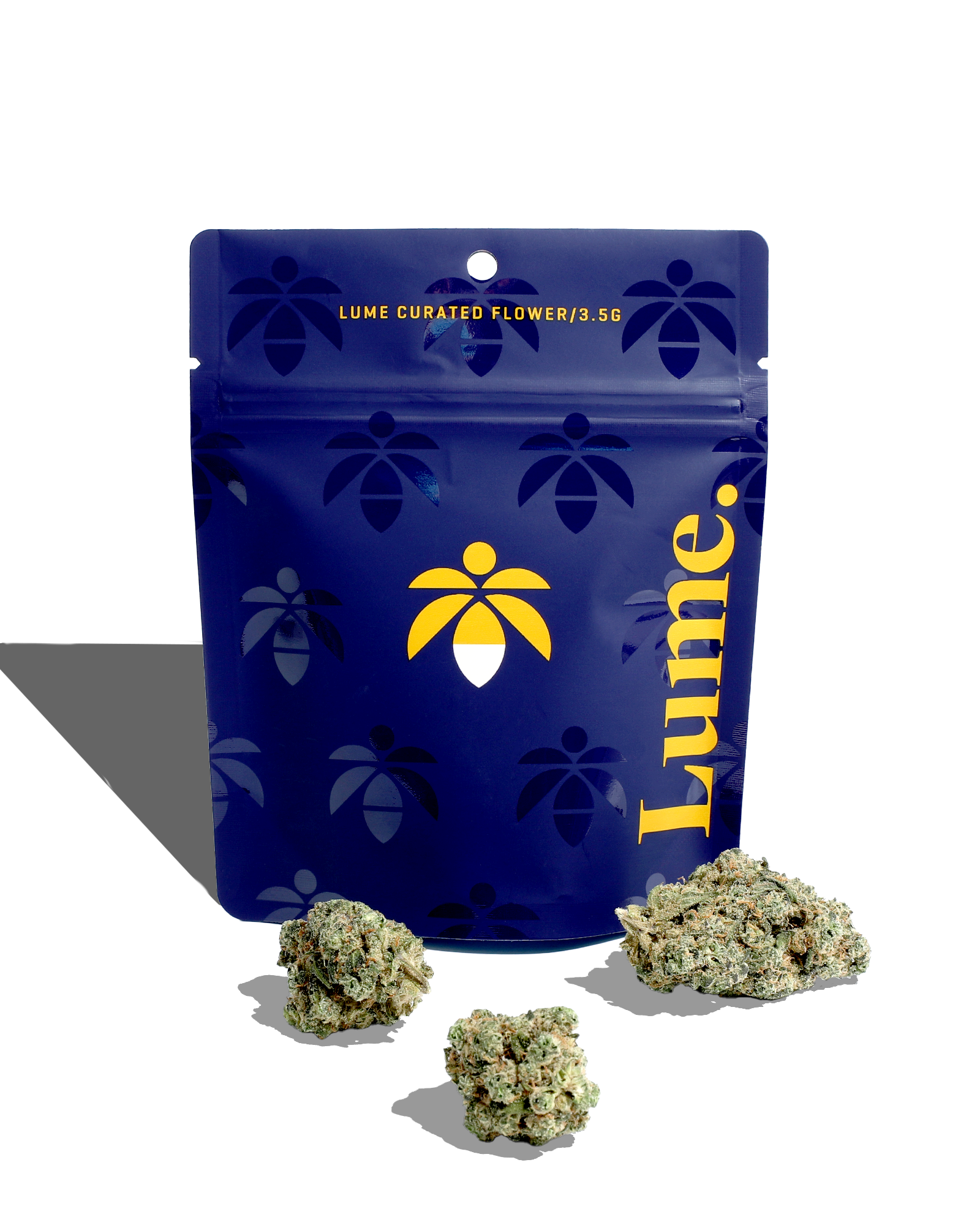 Spritzer 3.5g, 2 of 3