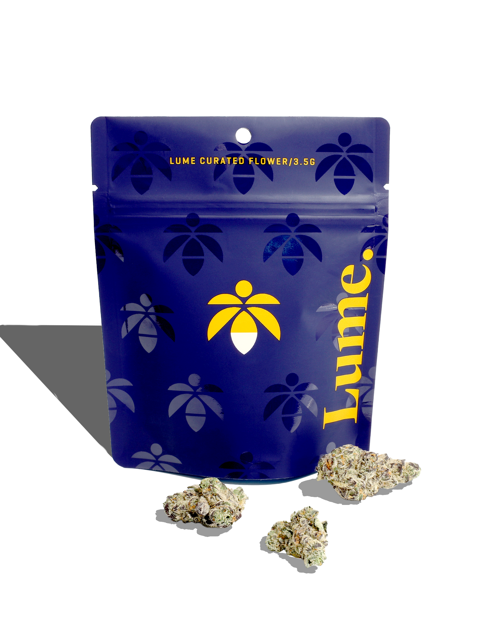 Ogee Crasher 3.5g, 2 of 3