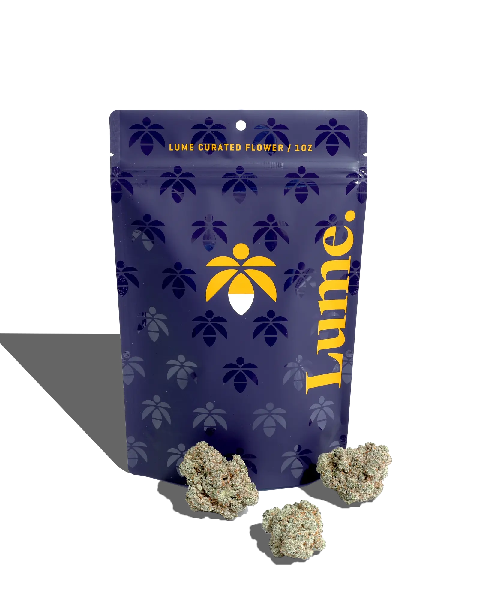 Wild Cherry 1oz, 2 of 3