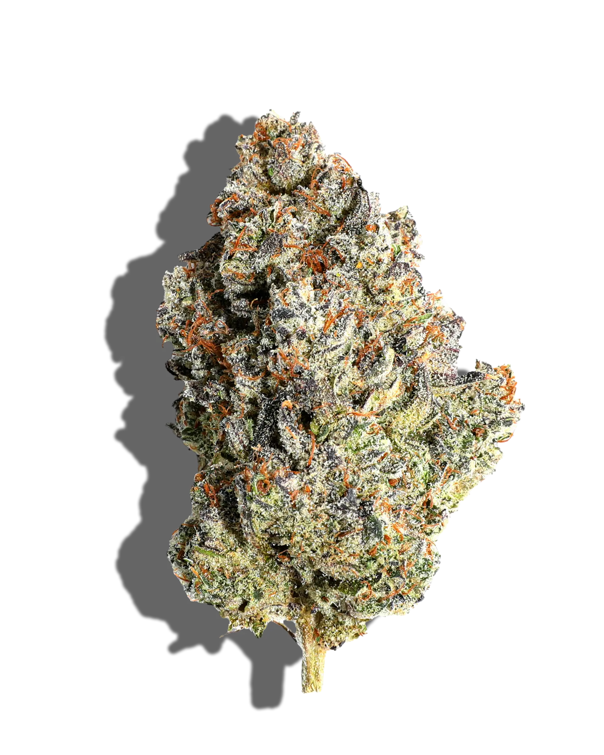 Mint Madness 3.5g
