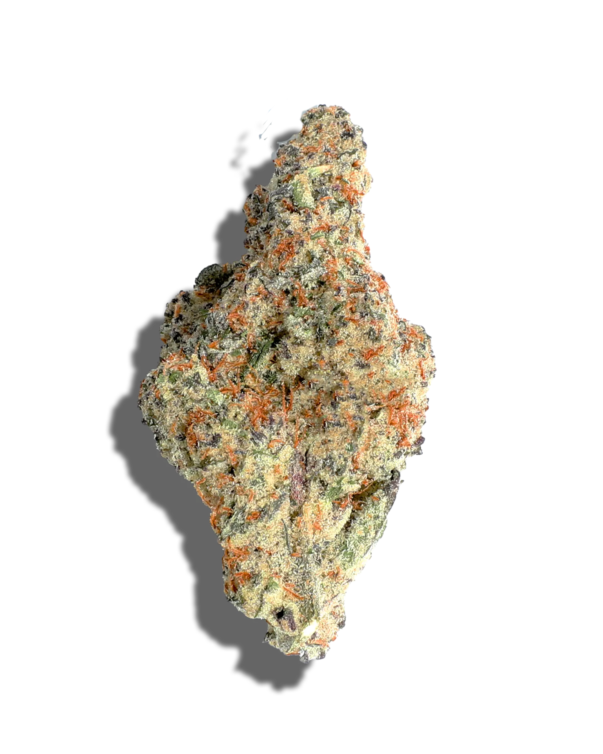 Devils Smack 3.5g