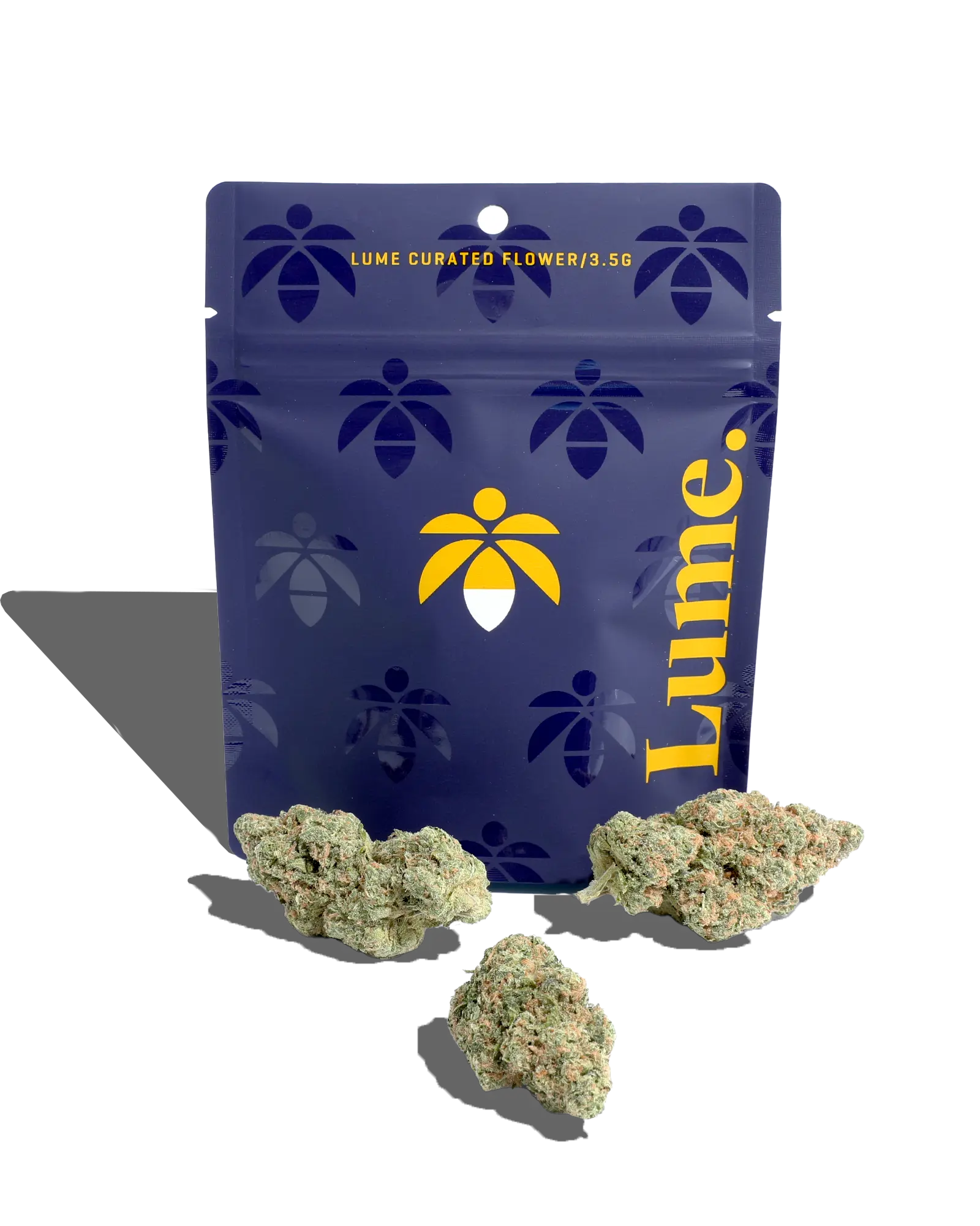 Tropic Diesel 3.5g, 2 of 3