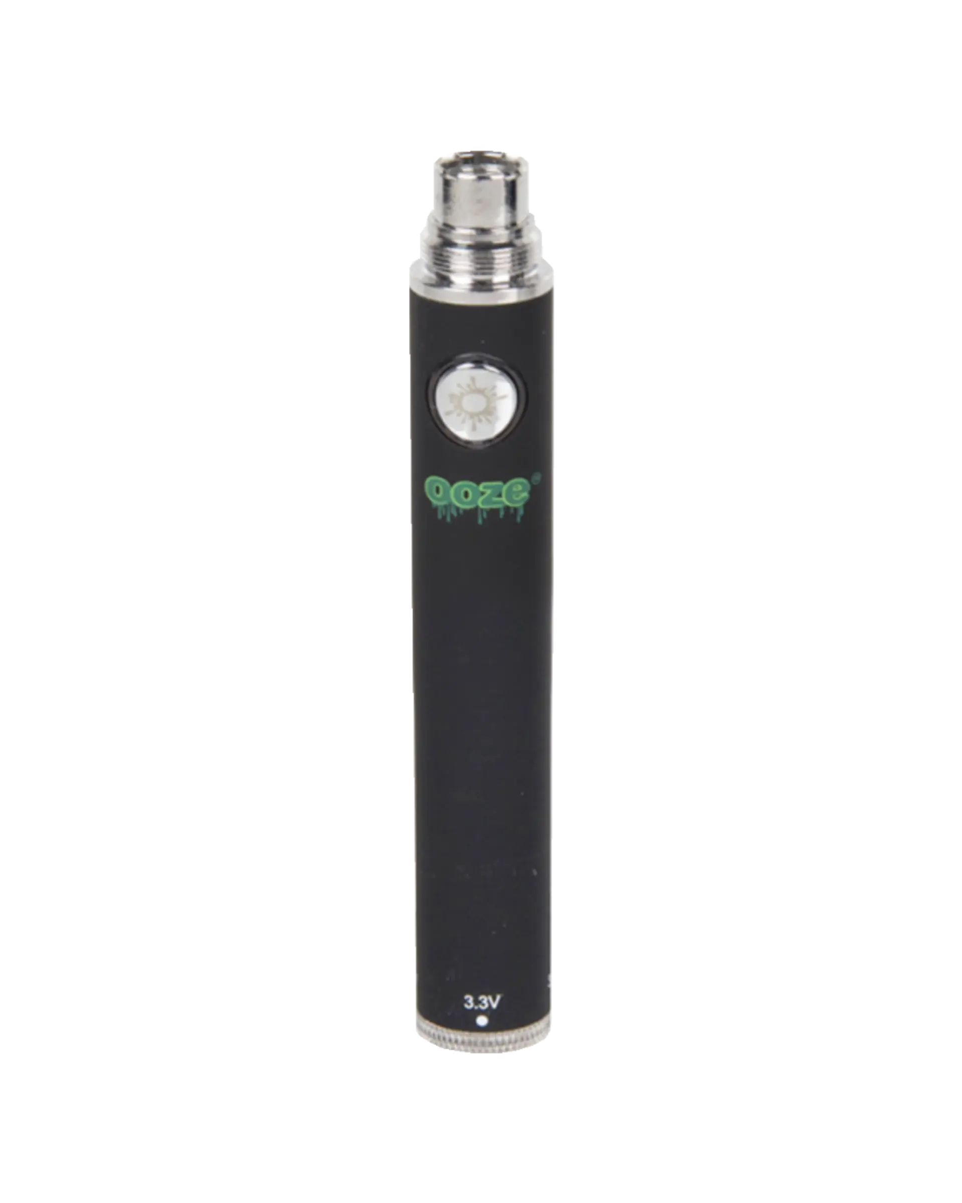 Twist 650 (Black)
