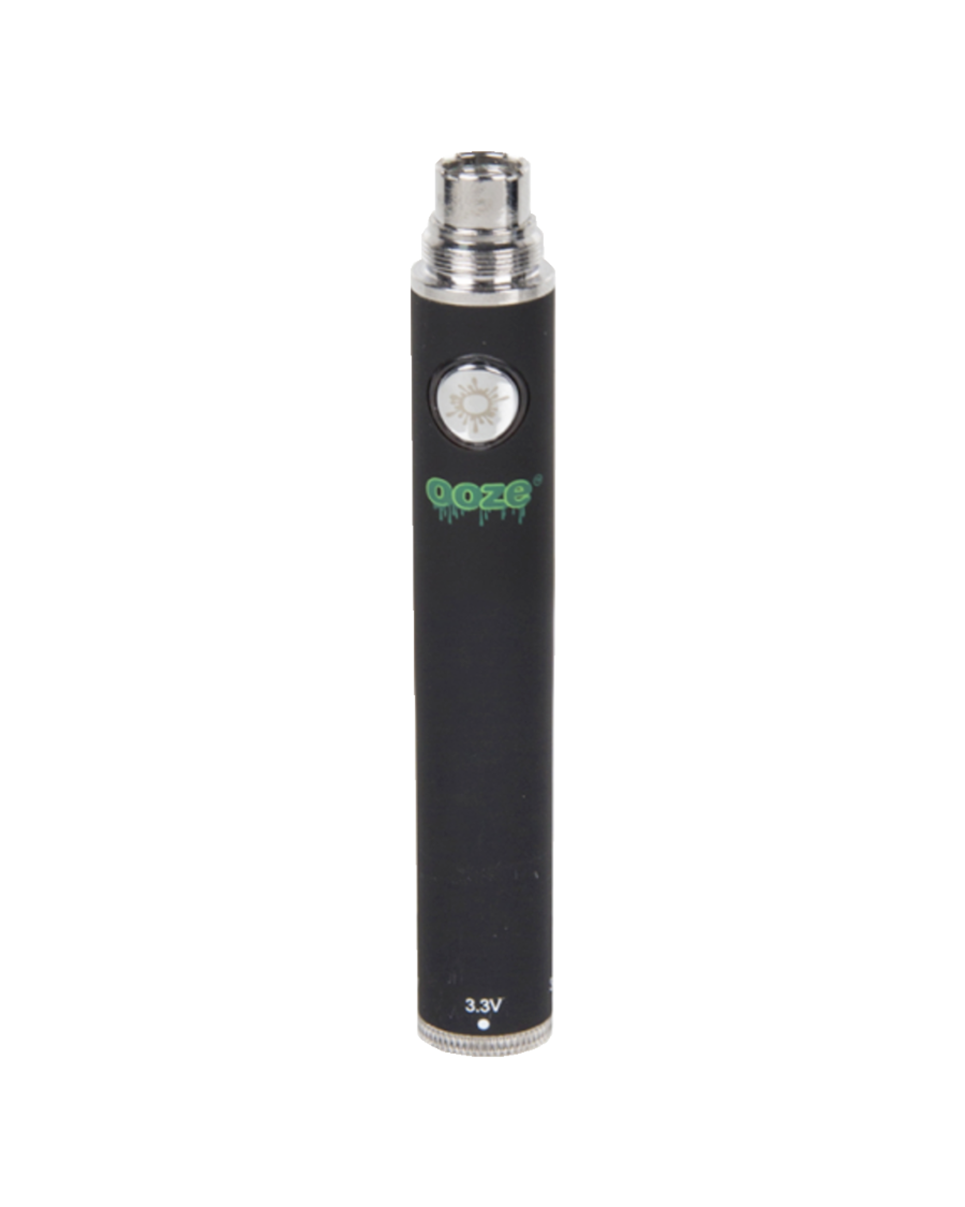 Twist 650 (Black)