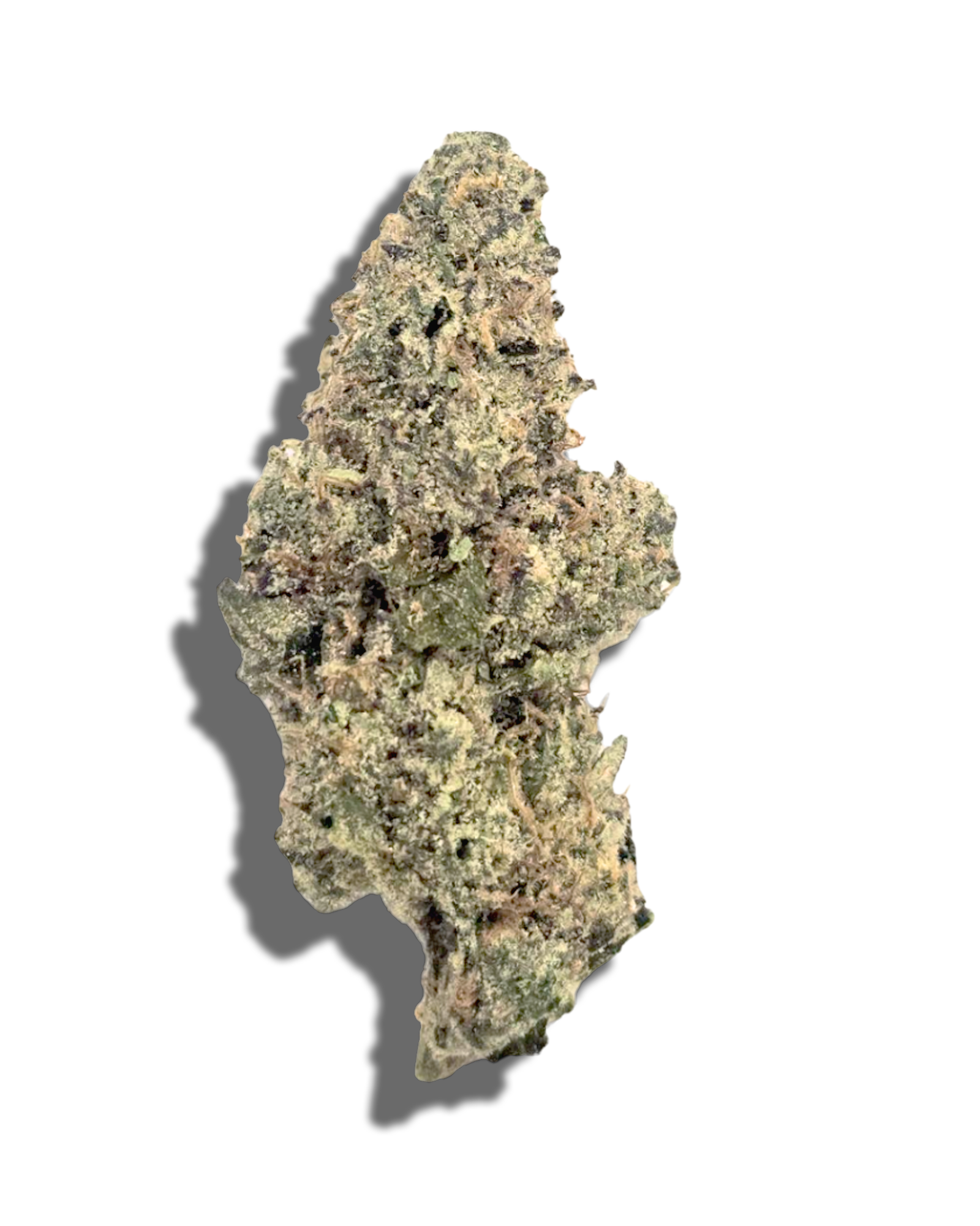 Deli - GMO Sherb, 1 of 2