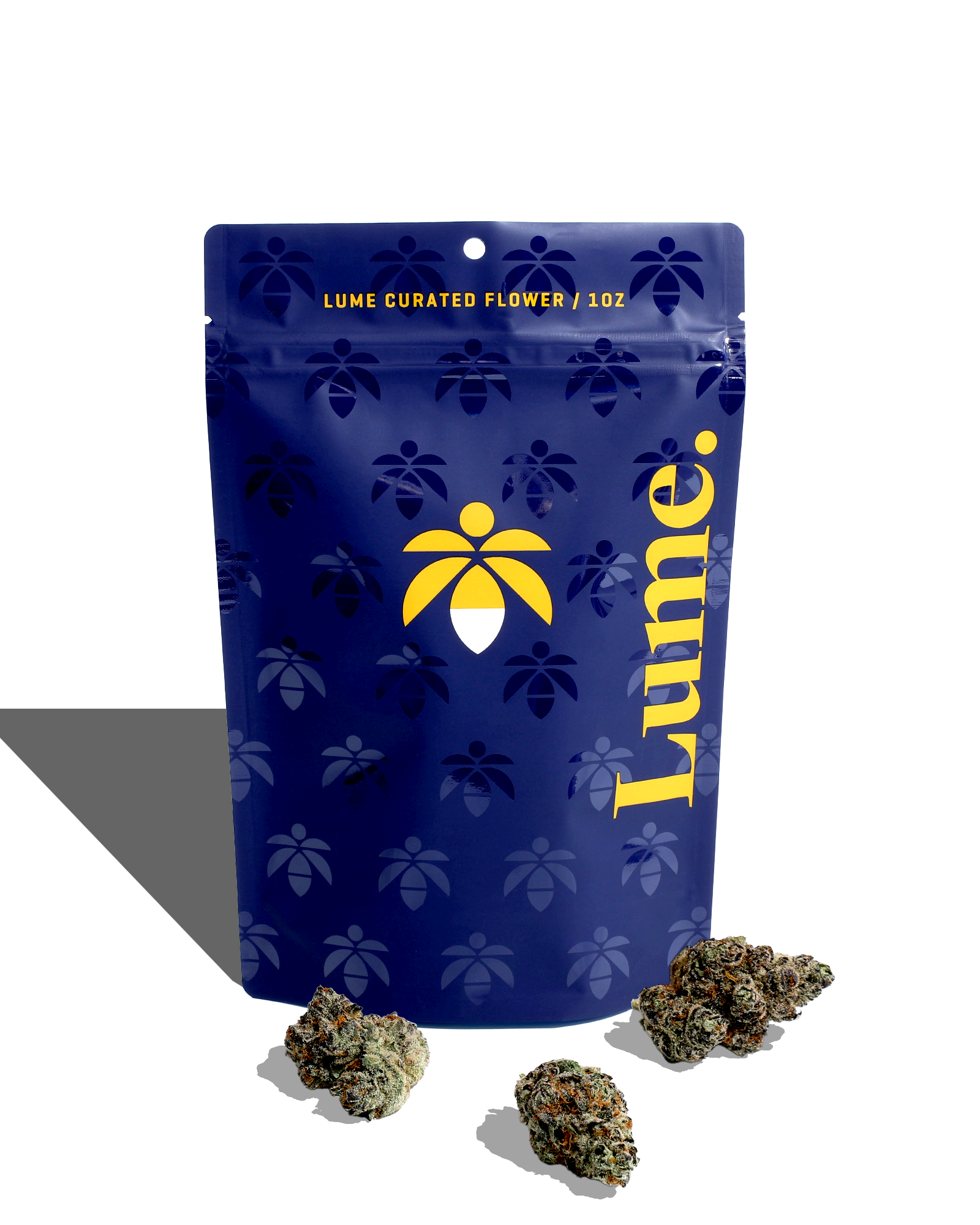 Glitter Bomb X Sweet Tea 1oz, 2 of 3