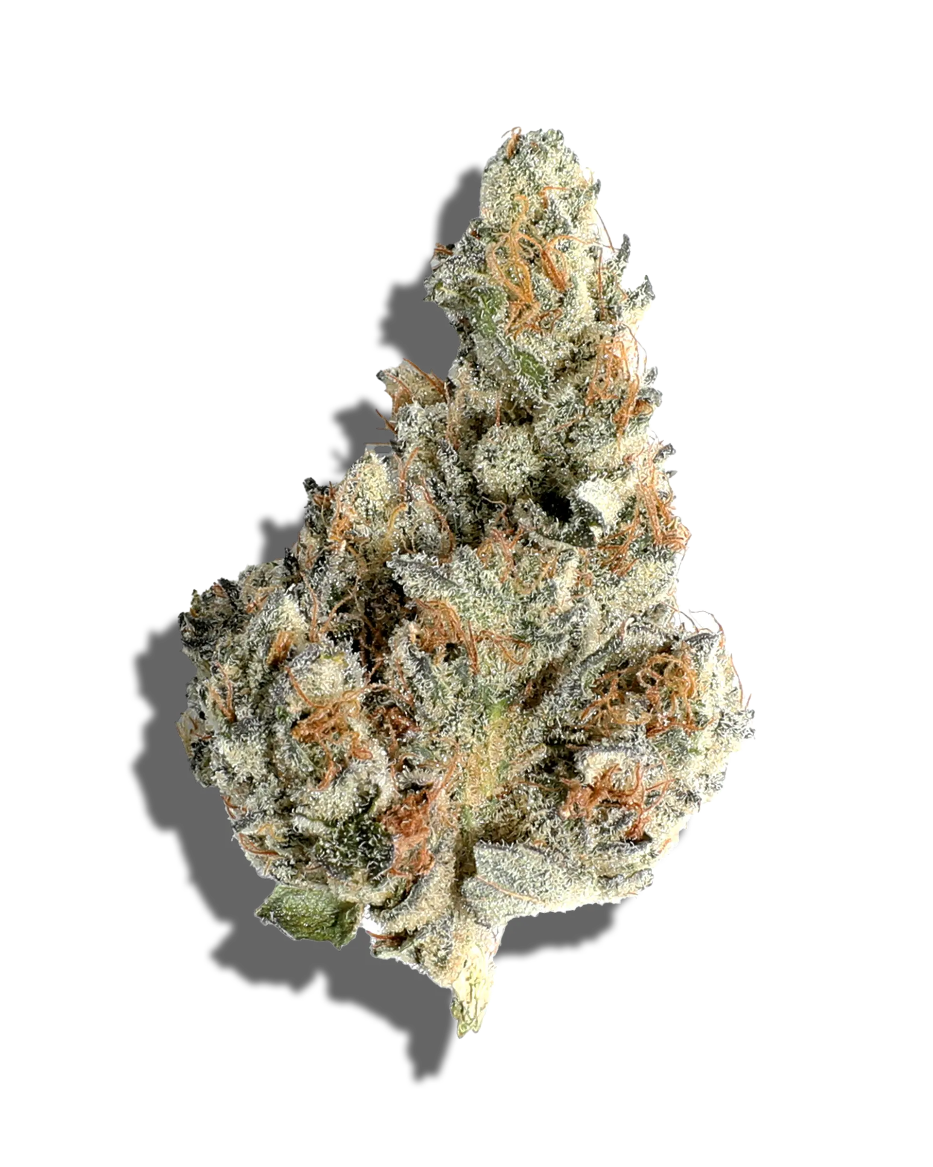 Sticky Ricky OG 3.5g