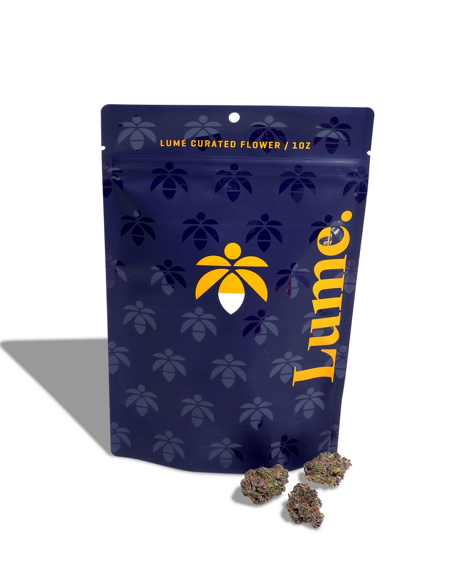 Trop Cherry 1oz, 2 of 3