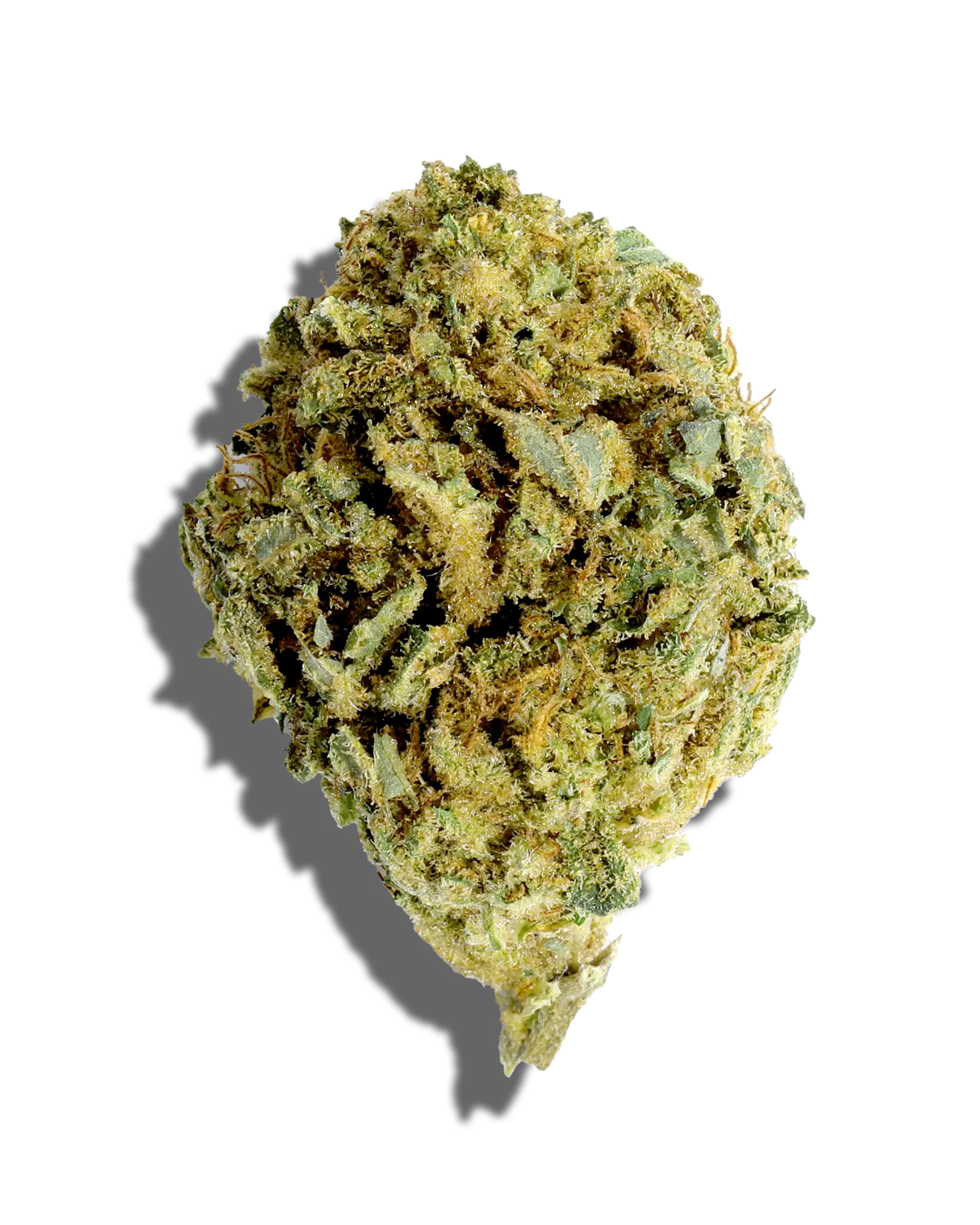 Sungrown DW Lemonade 3.5g