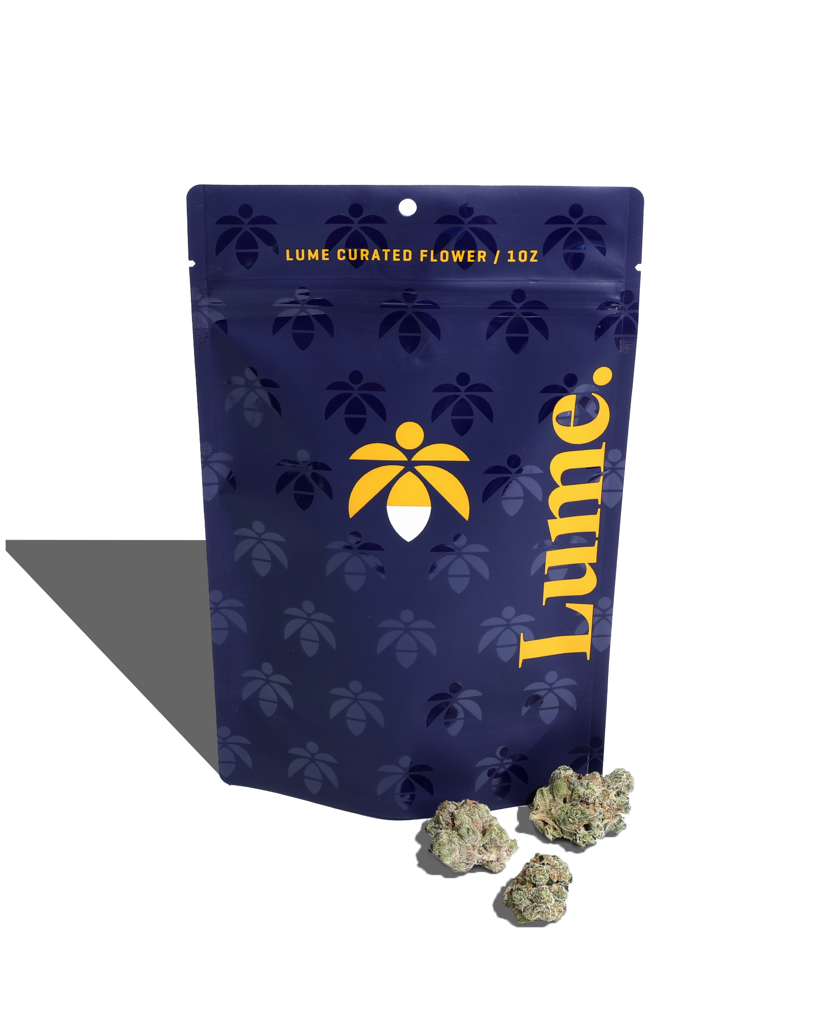 Slap And Tickle 1oz, 2 of 3