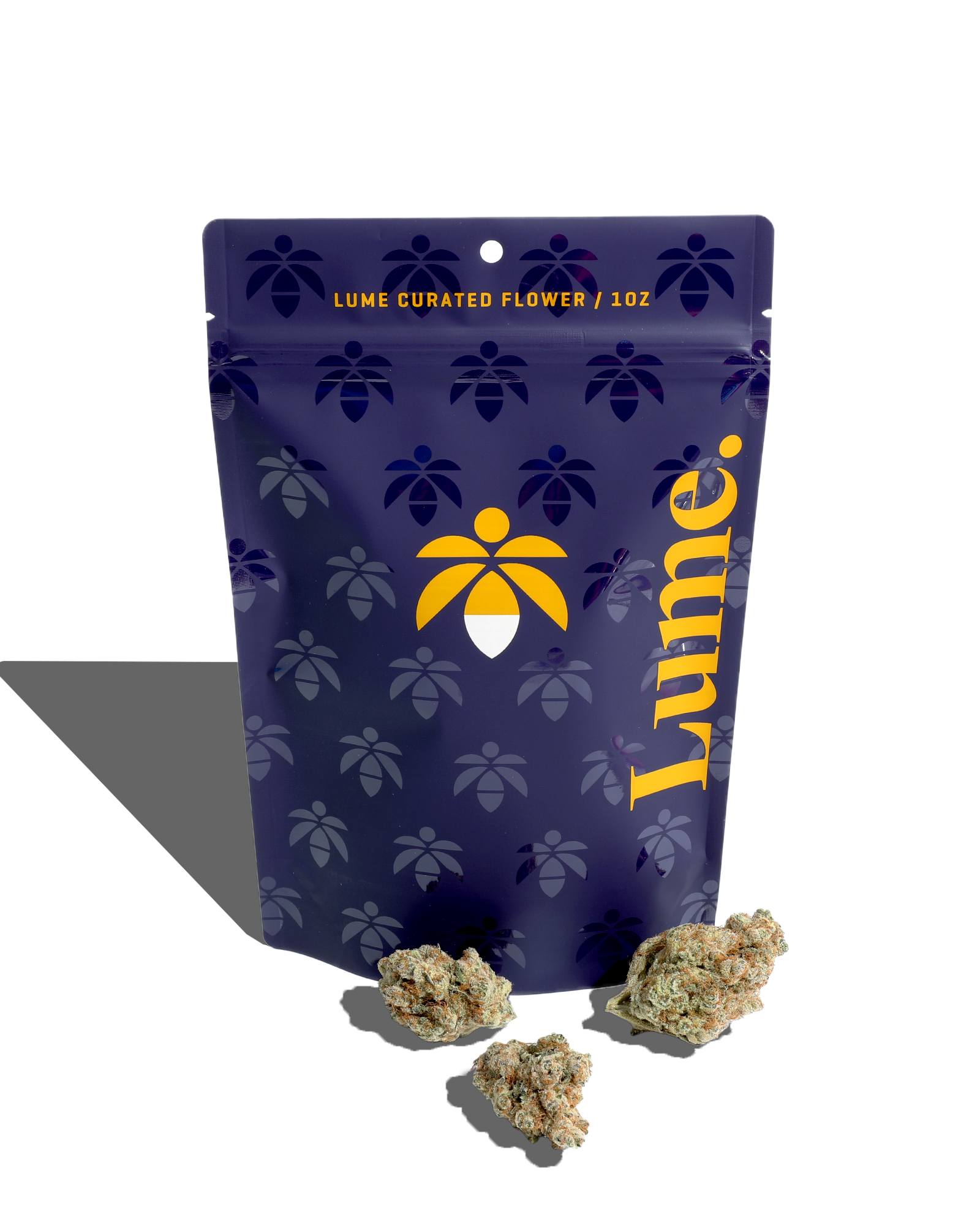 Lemon Darts 1oz, 2 of 3