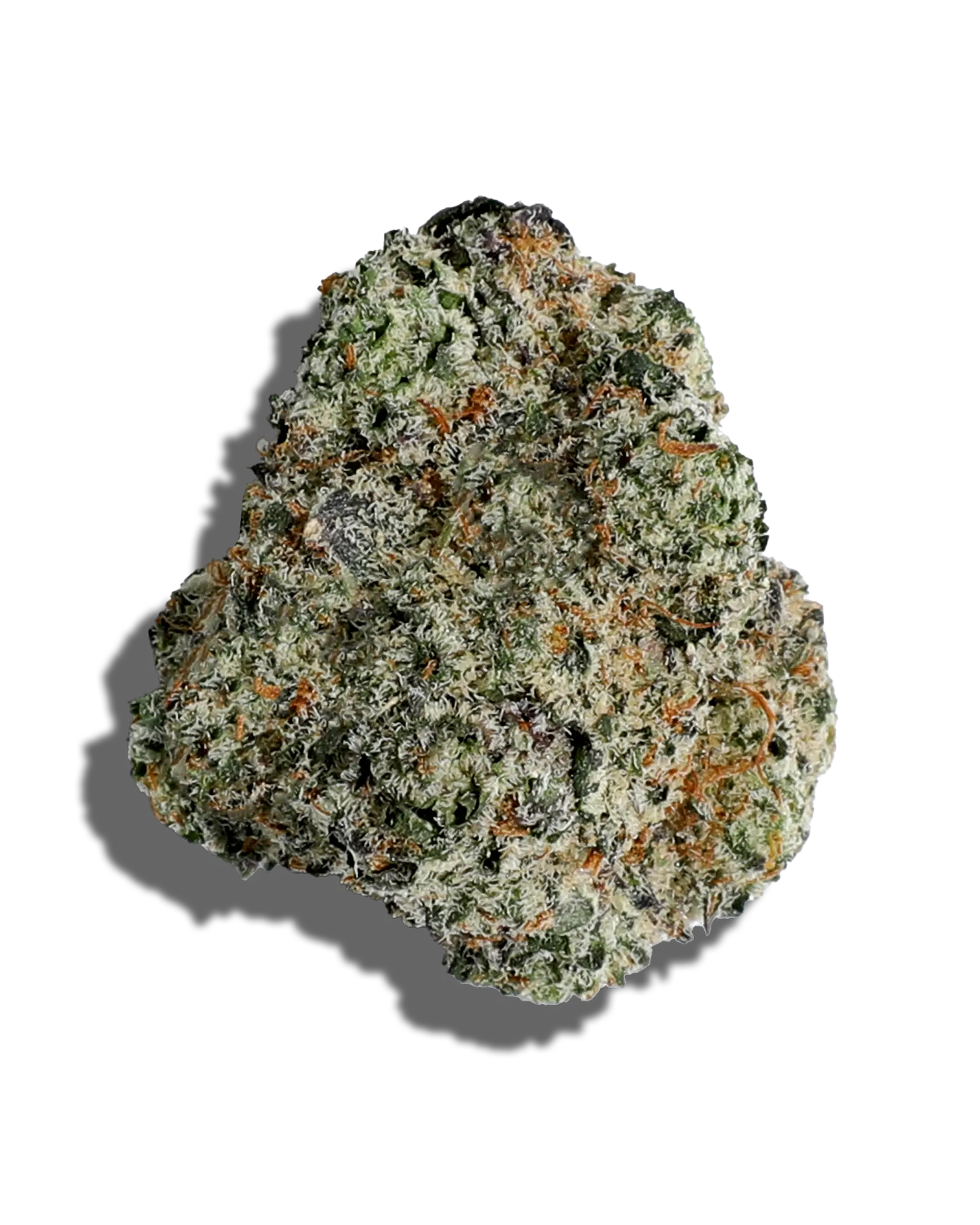 Goodfella 1oz
