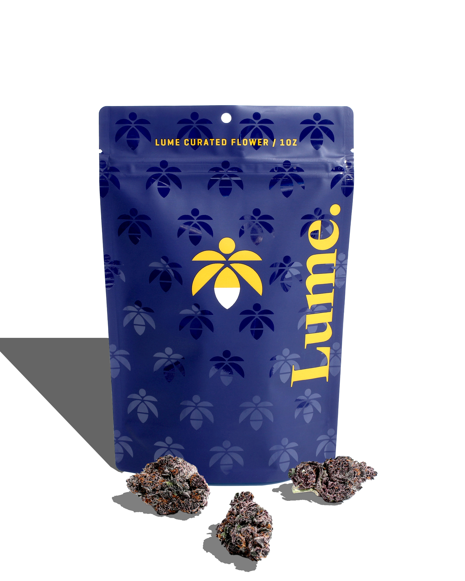 Halle Berry 1oz, 2 of 3