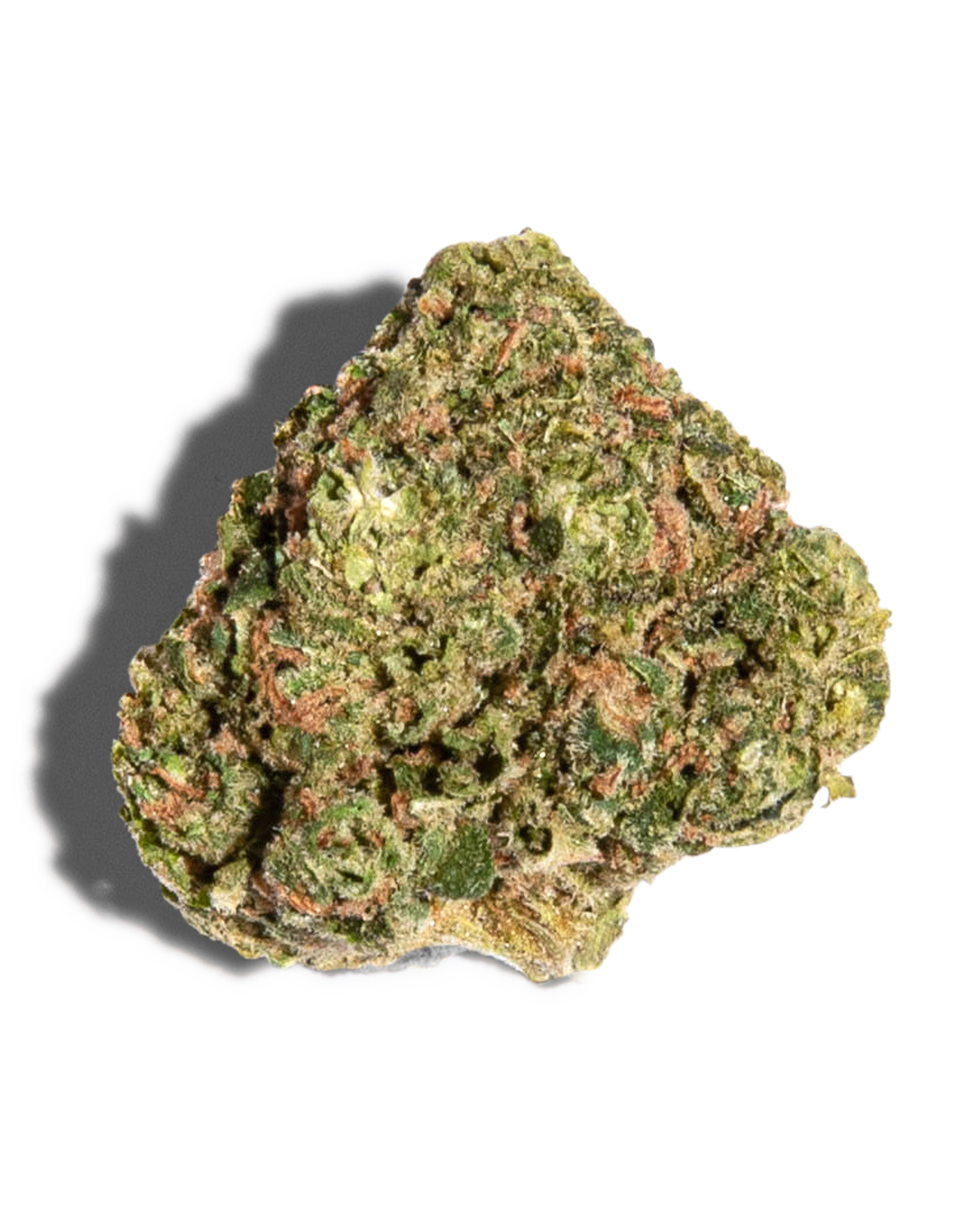 Stardawg Flower