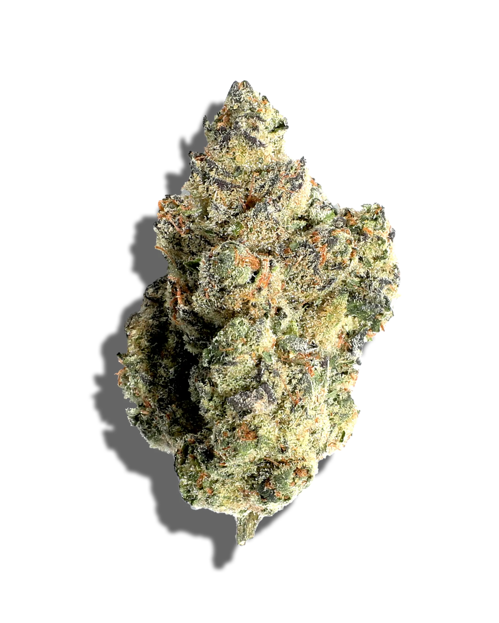 Dog Walker 1oz