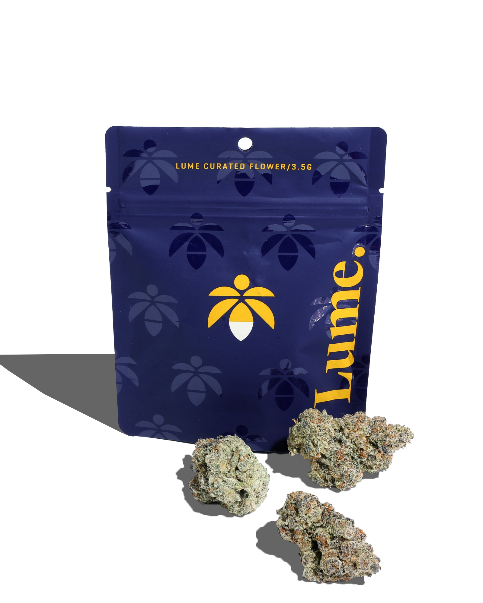 Grandi Guava 3.5g, 2 of 3