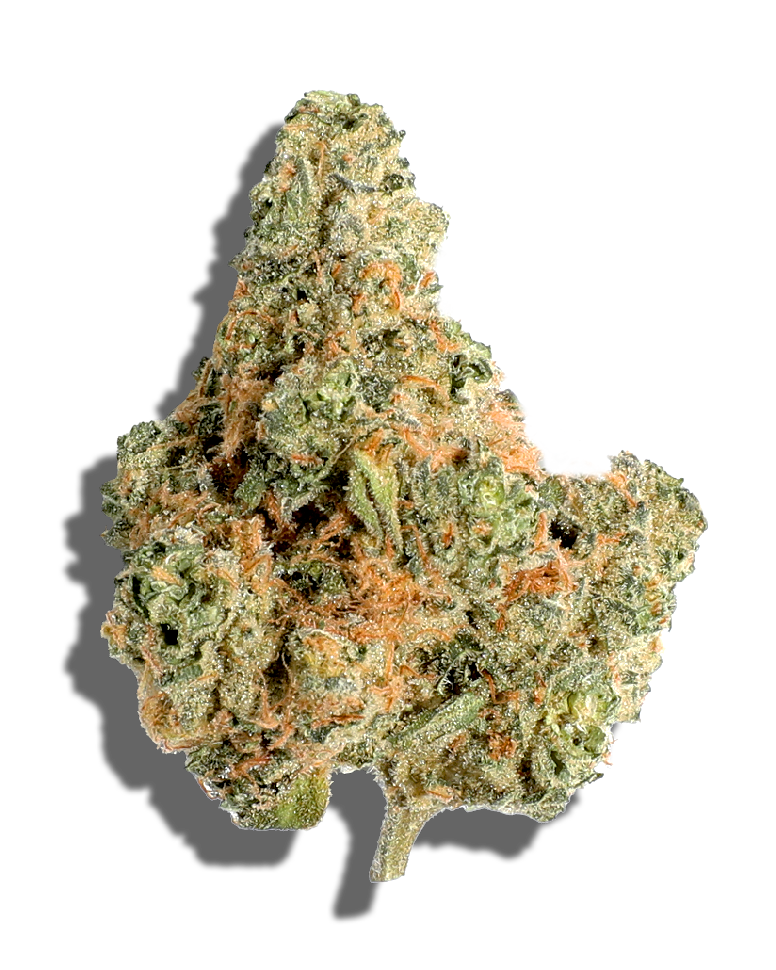 Rainbow Guava #5 3.5g, 1 of 3